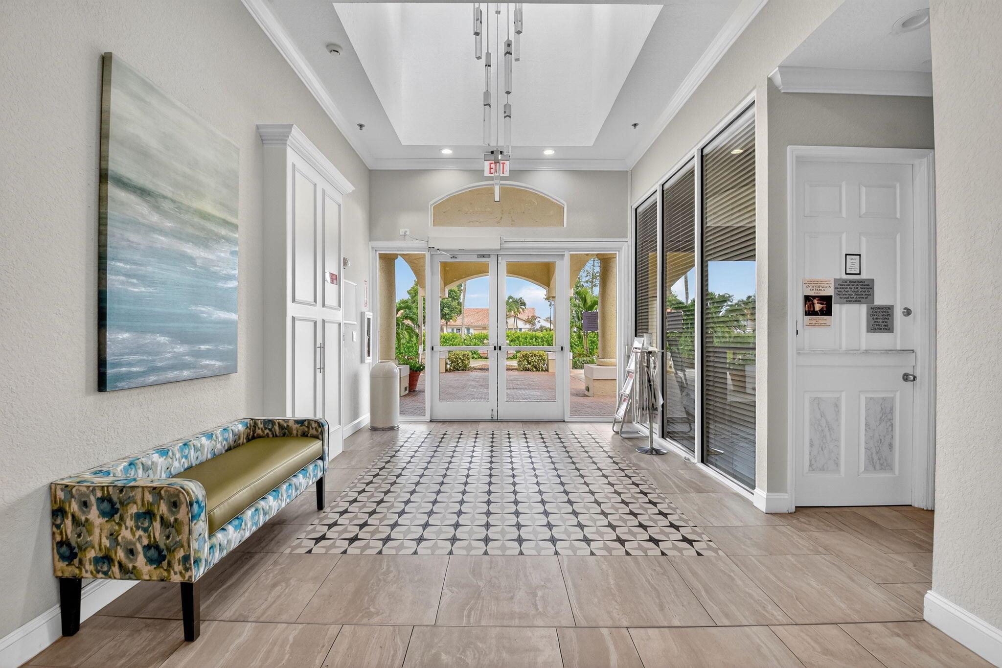 FLORAL LAKES PH 3 AND 4 - Residential