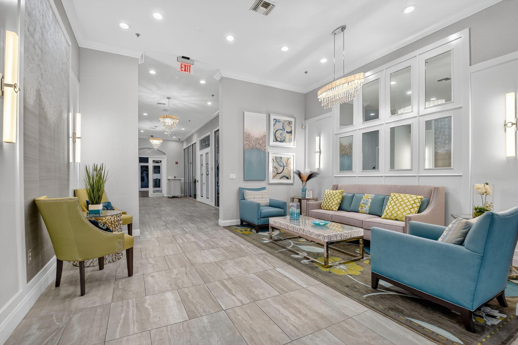 FLORAL LAKES PH 3 AND 4 - Residential