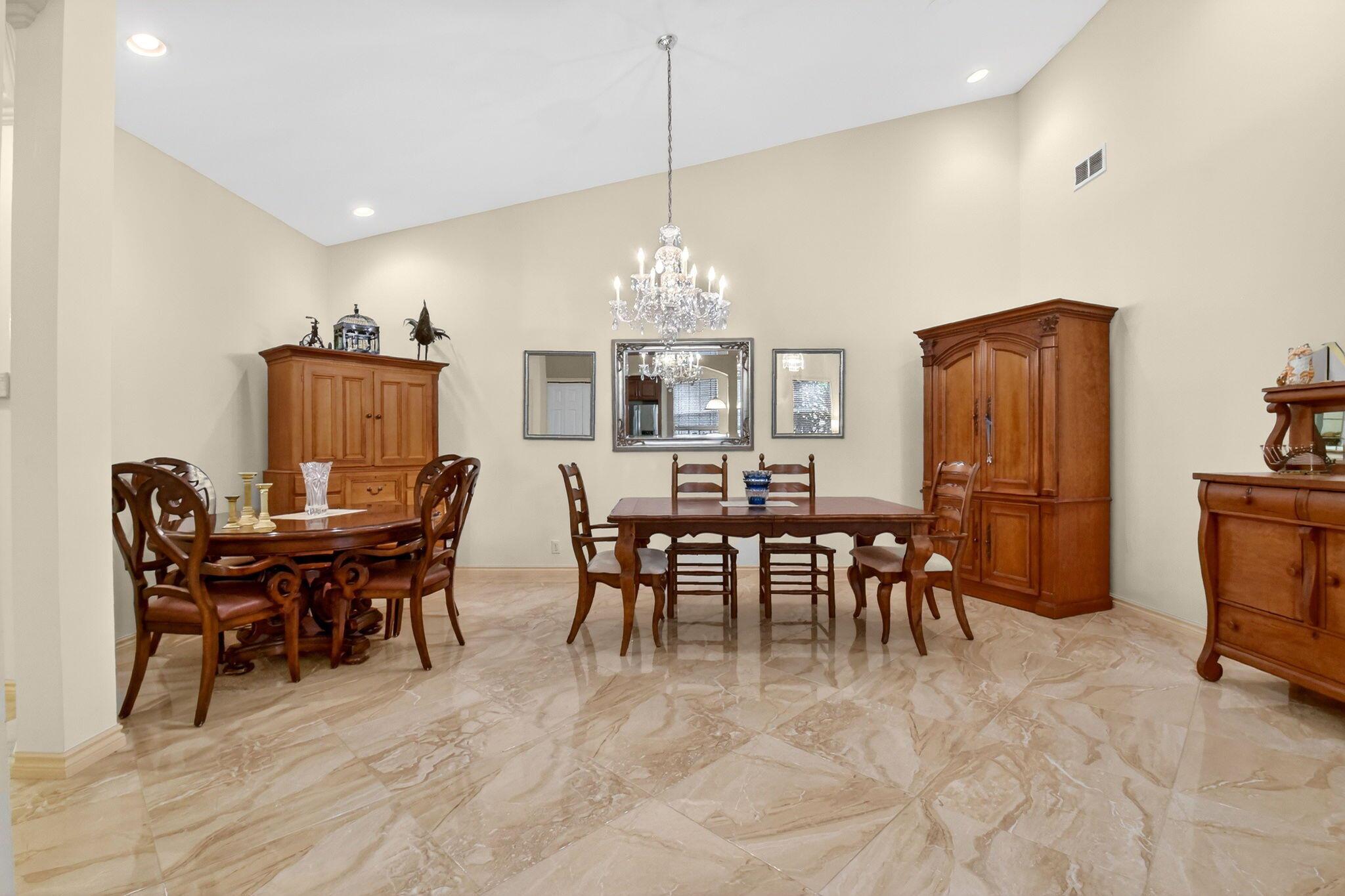 FLORAL LAKES PH 3 AND 4 - Residential