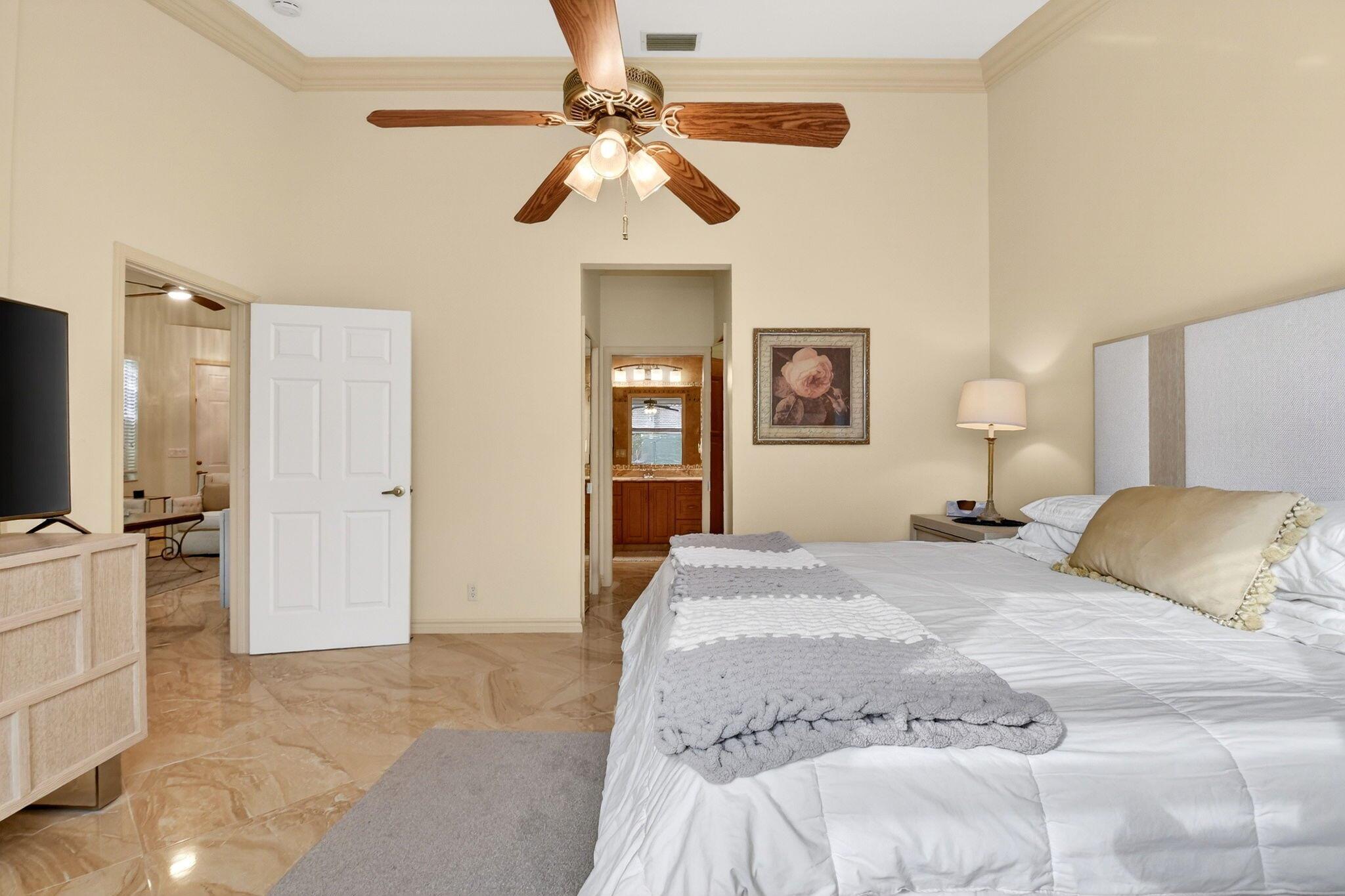 FLORAL LAKES PH 3 AND 4 - Residential