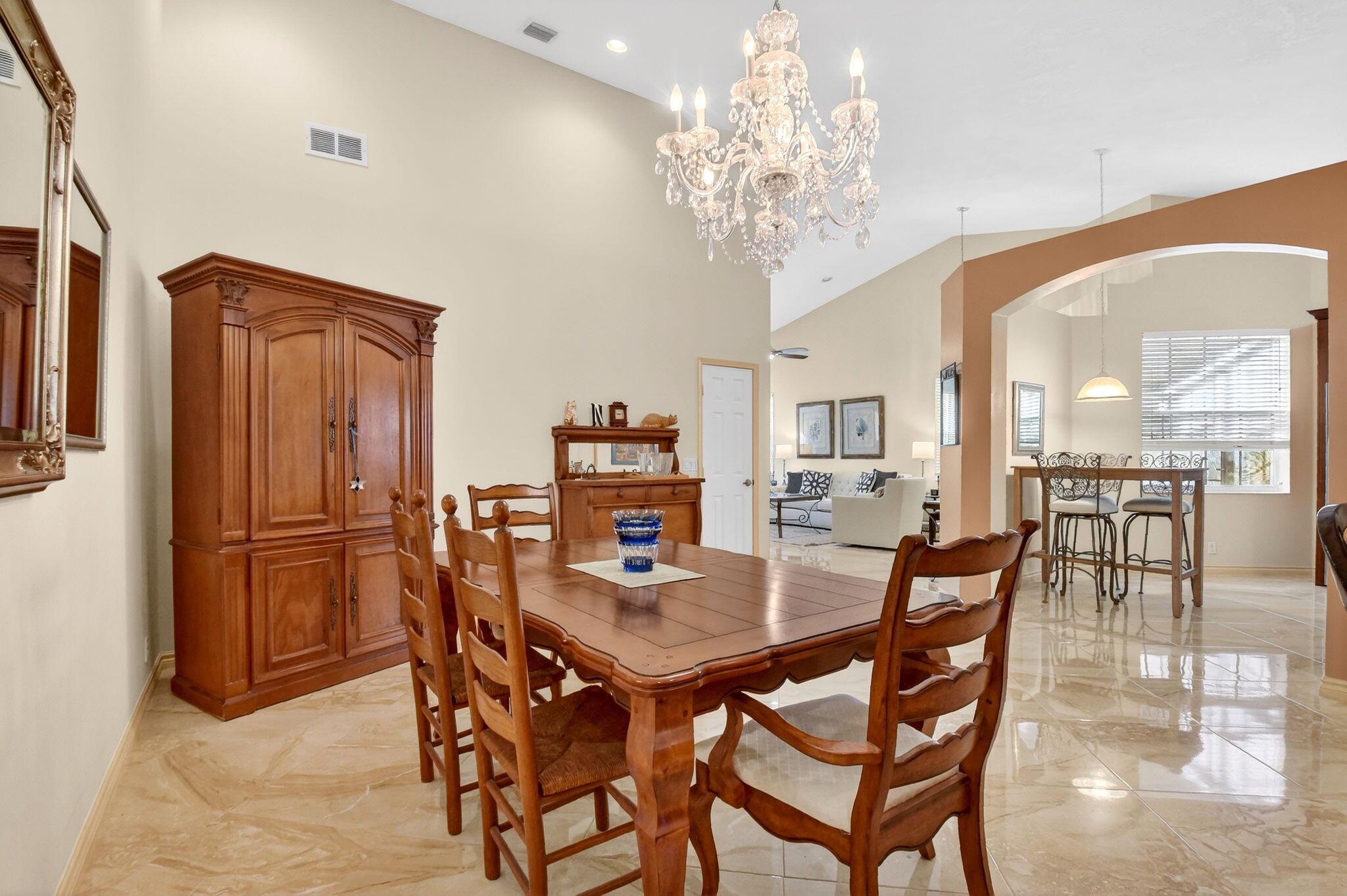 FLORAL LAKES PH 3 AND 4 - Residential