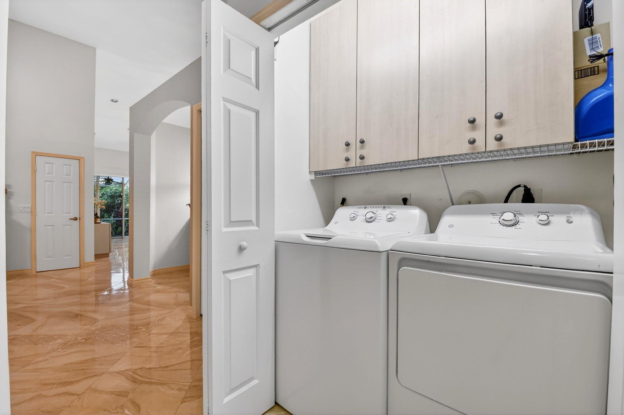 FLORAL LAKES PH 3 AND 4 - Residential