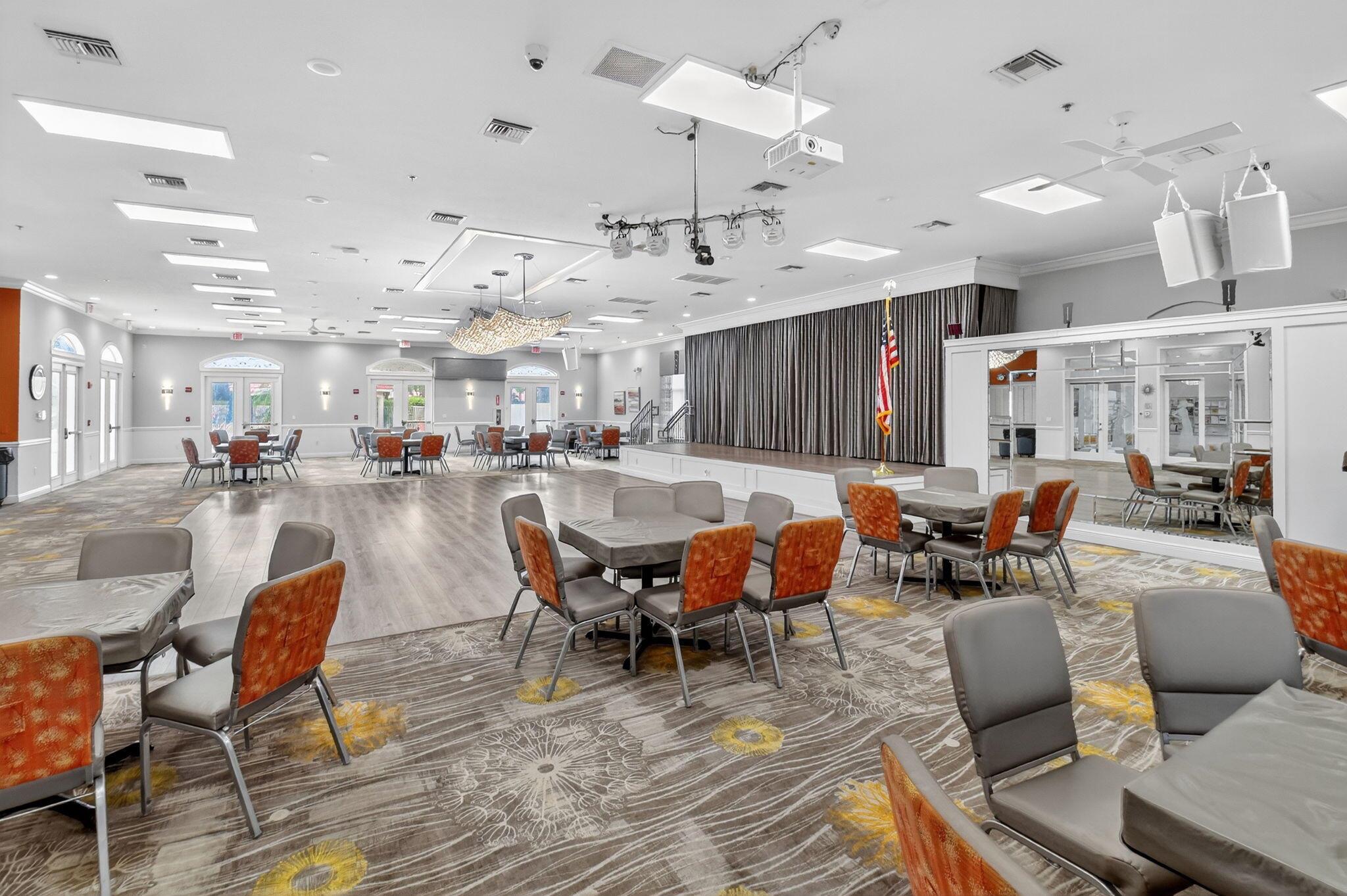 FLORAL LAKES PH 3 AND 4 - Residential