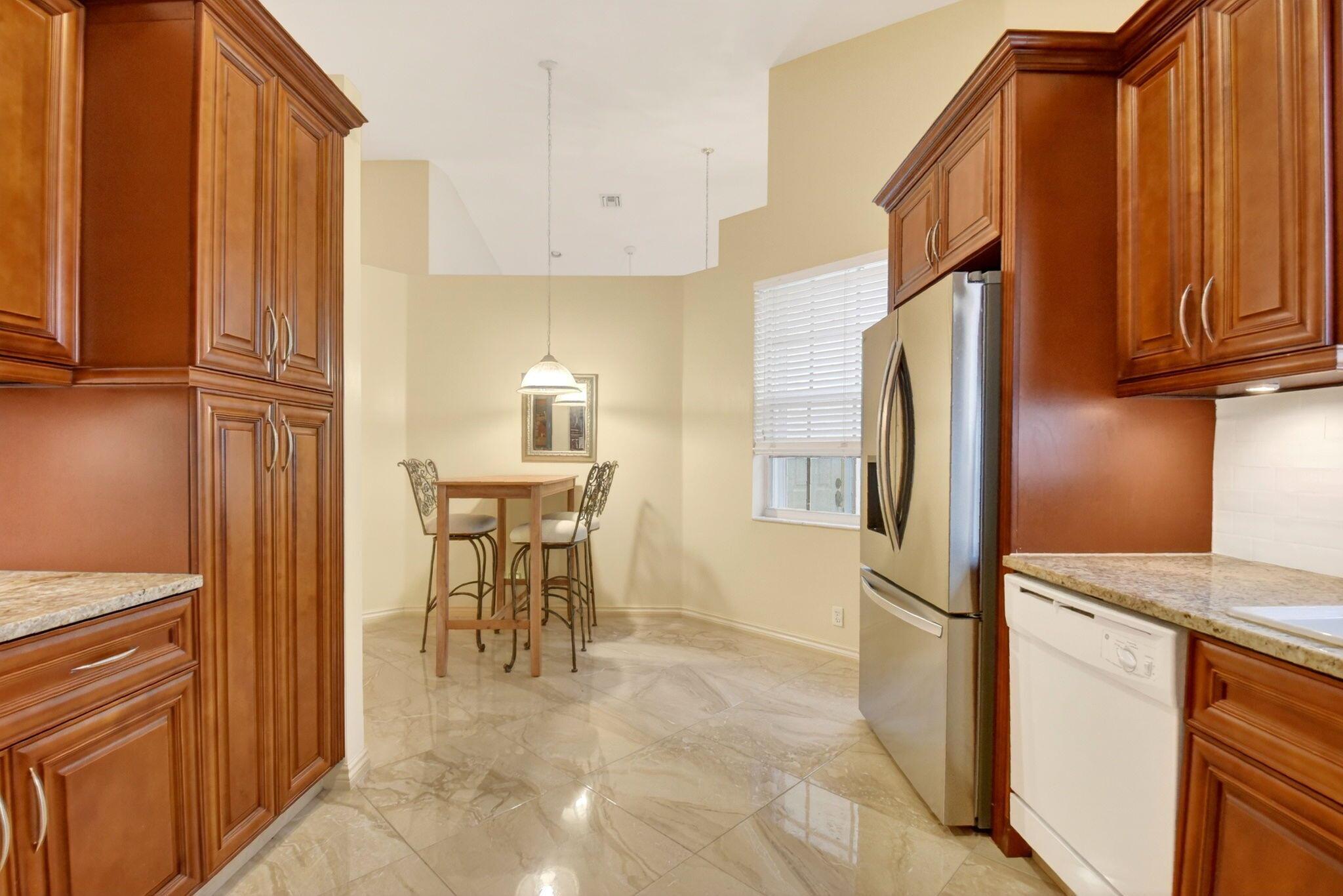 FLORAL LAKES PH 3 AND 4 - Residential