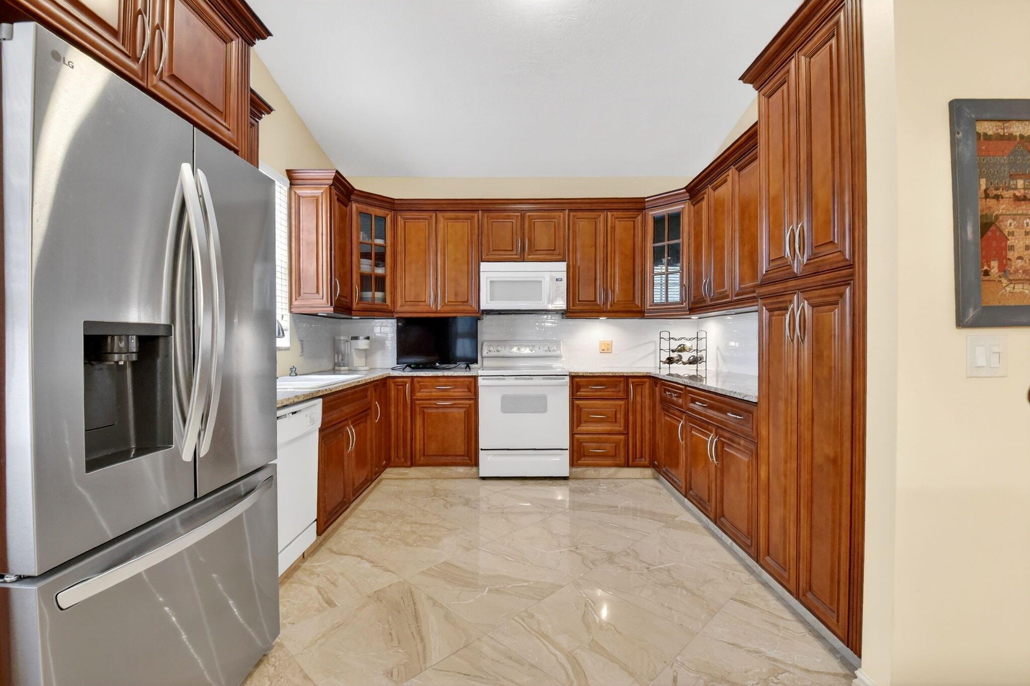 FLORAL LAKES PH 3 AND 4 - Residential