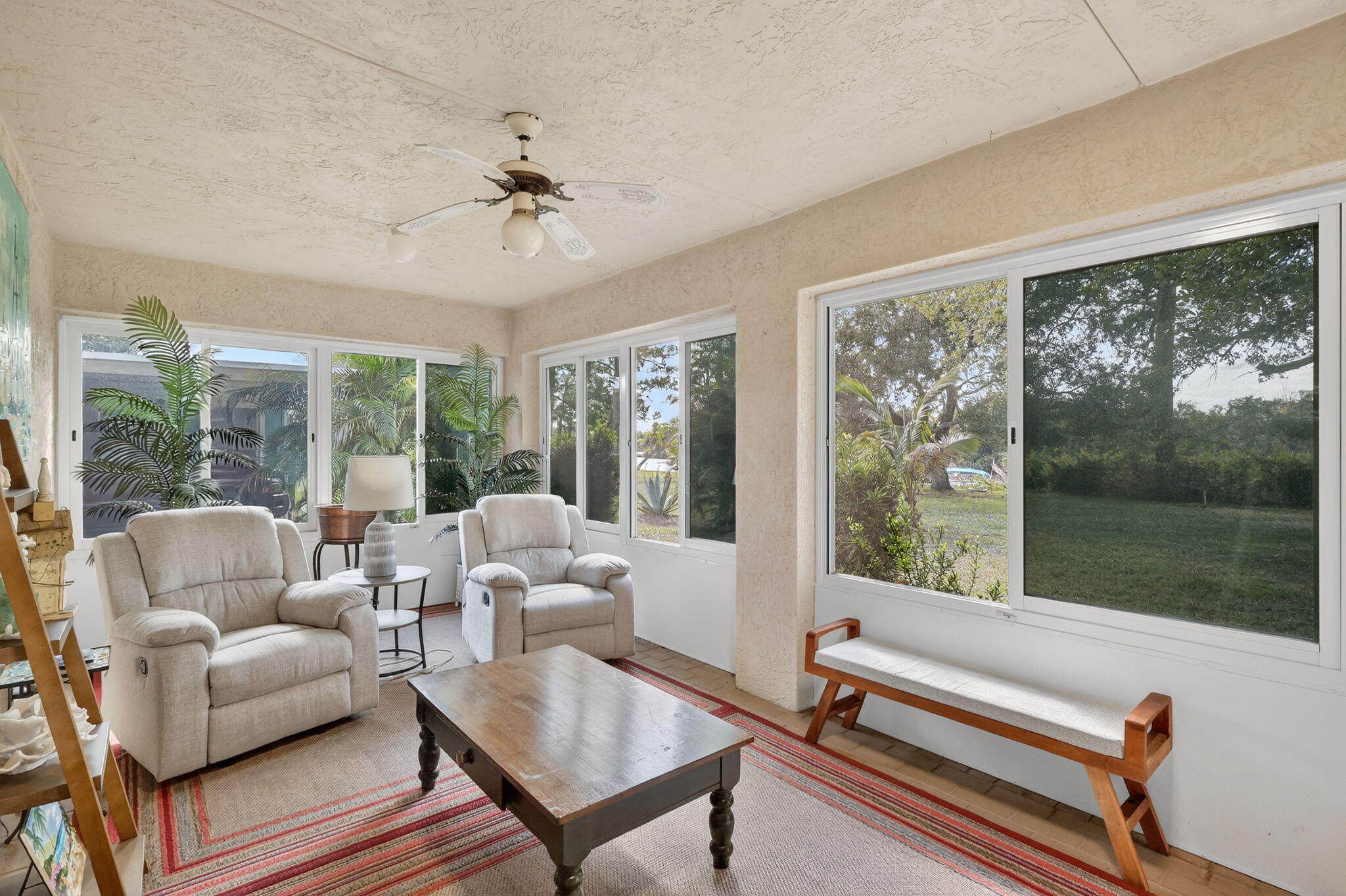 Spanish Lakes Riverfront - Residential