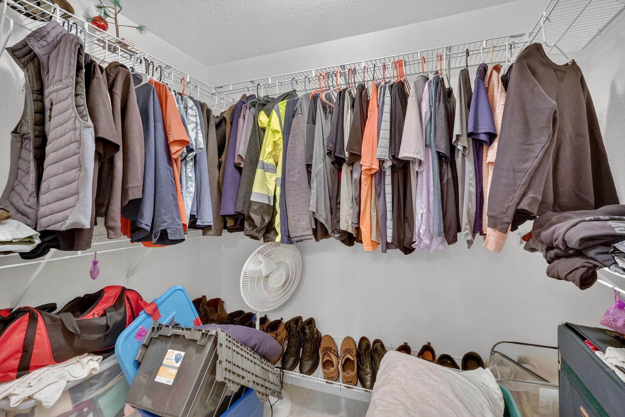 Spanish Lakes Riverfront - Residential