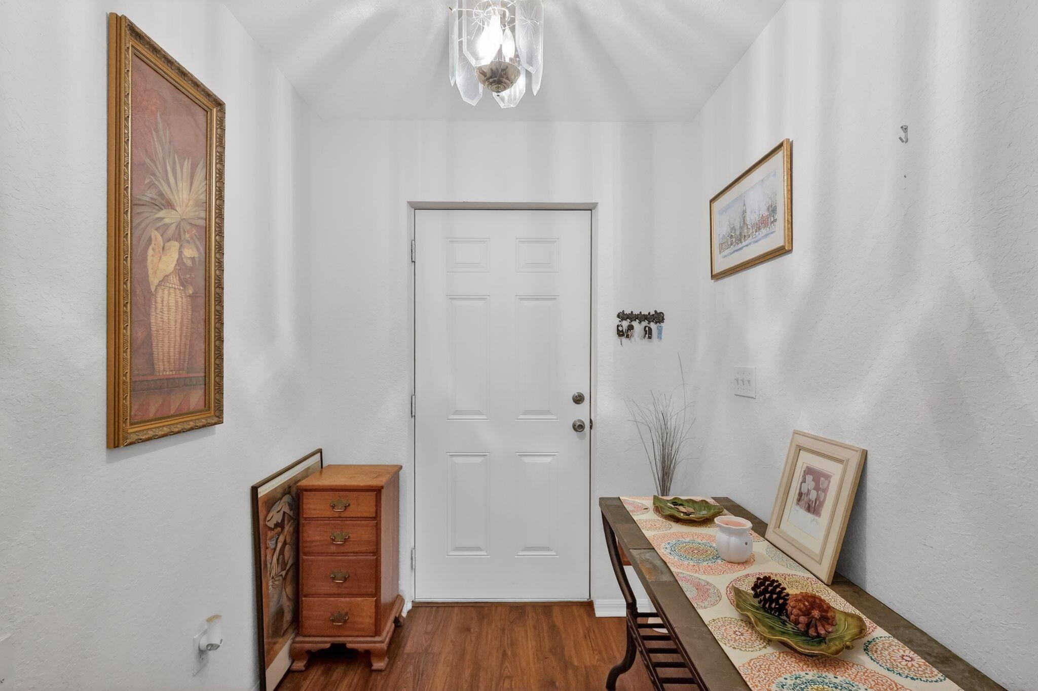 Spanish Lakes Riverfront - Residential