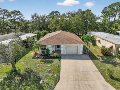 111 Camino Del Rio Port St Lucie FL 34952