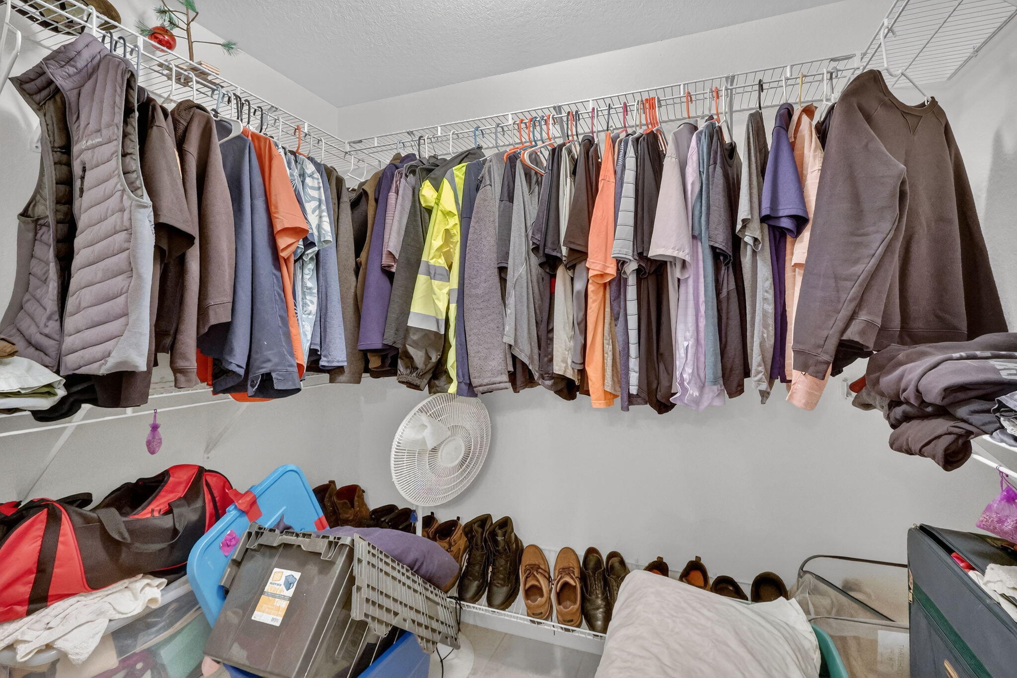 Spanish Lakes Riverfront - Residential