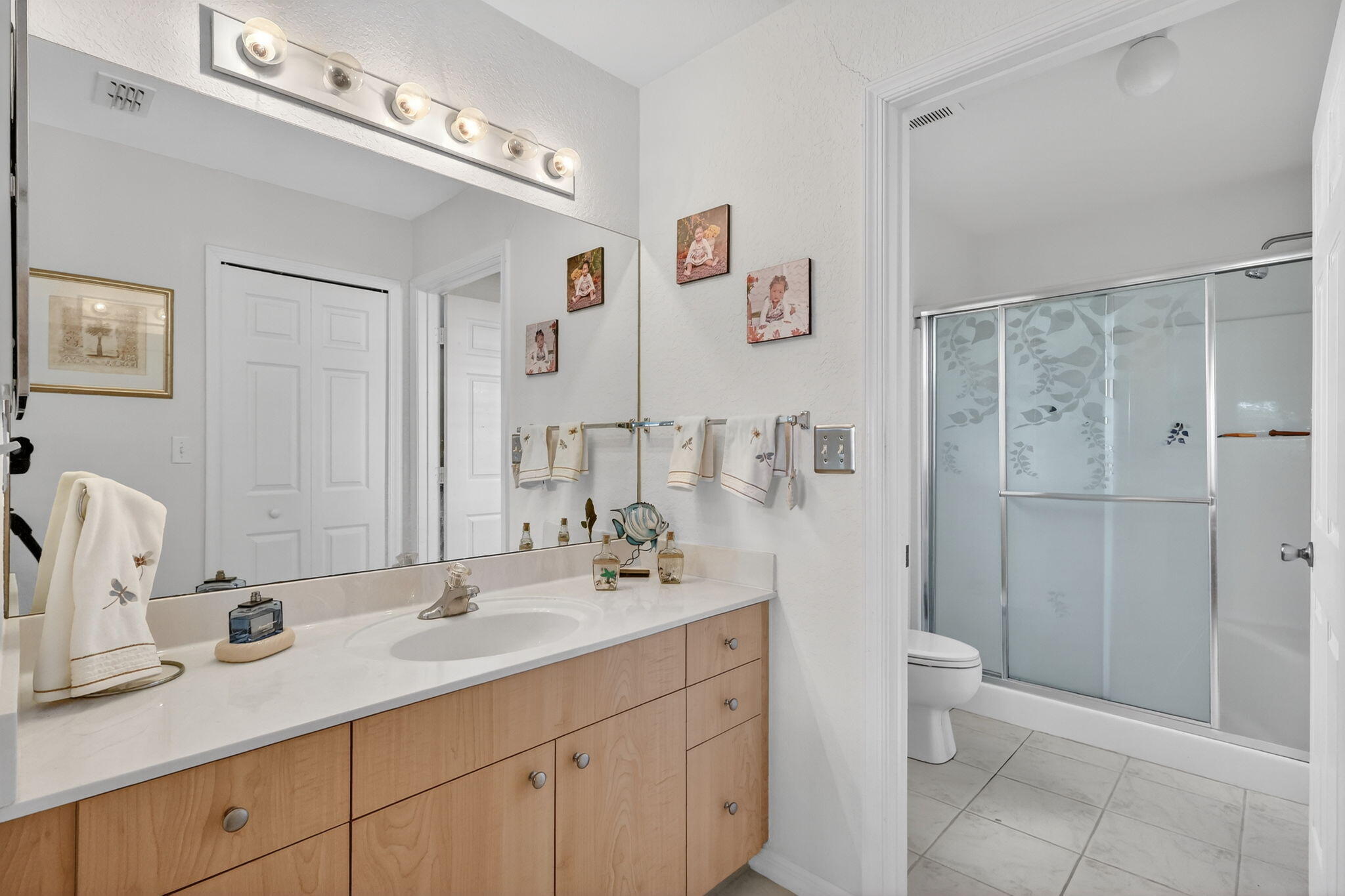 Spanish Lakes Riverfront - Residential