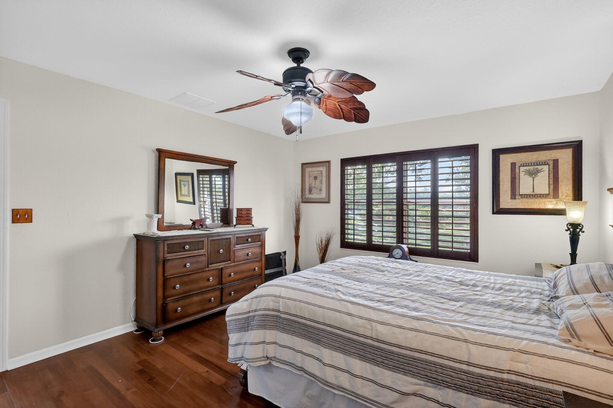 Spanish Lakes Riverfront - Residential