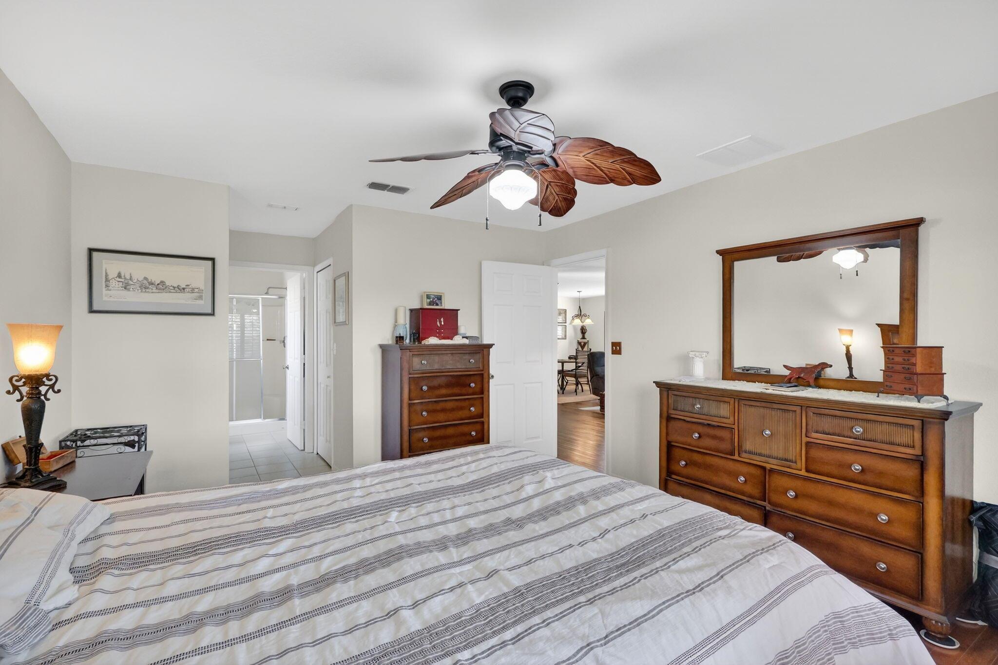 Spanish Lakes Riverfront - Residential