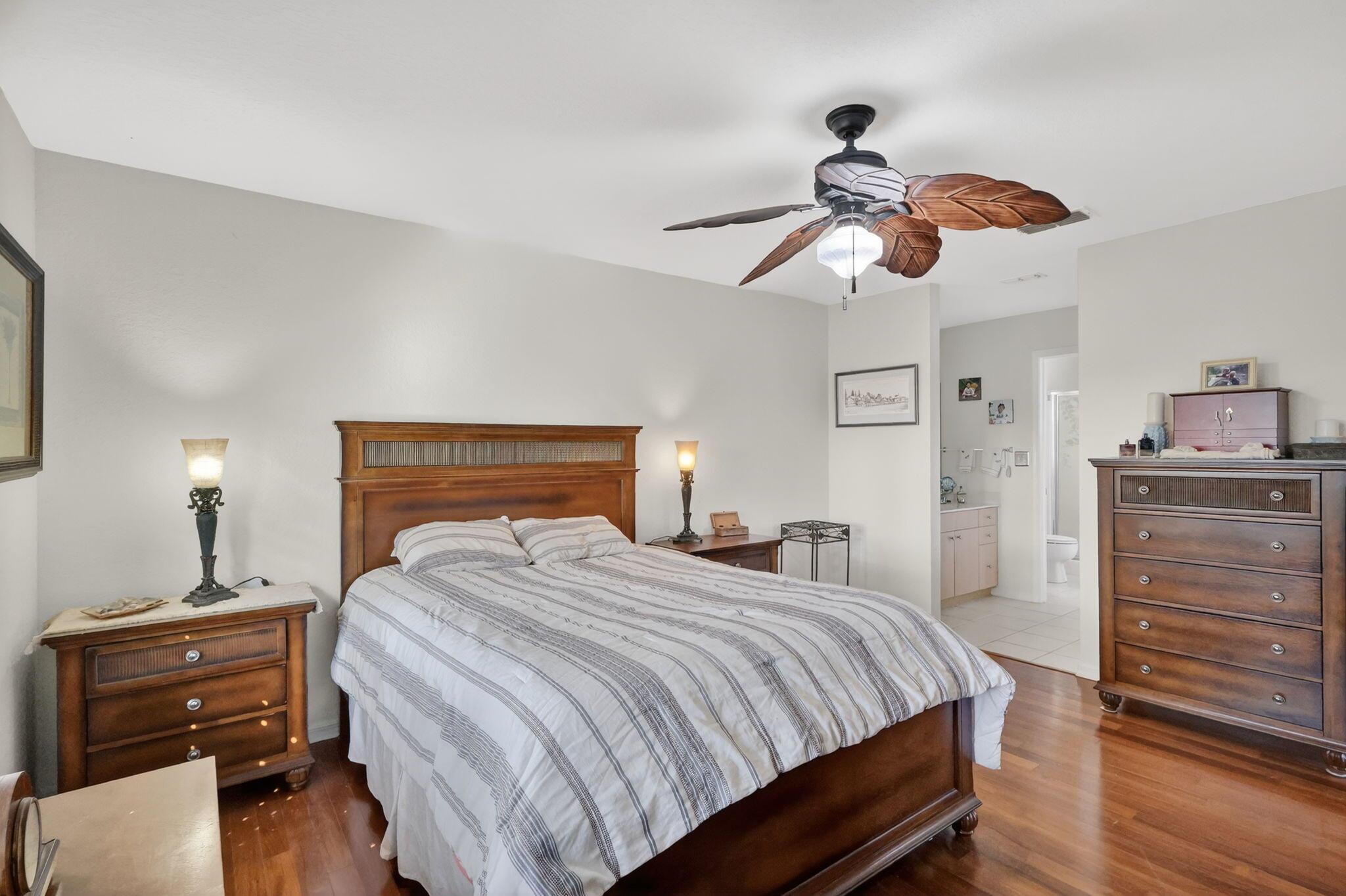 Spanish Lakes Riverfront - Residential