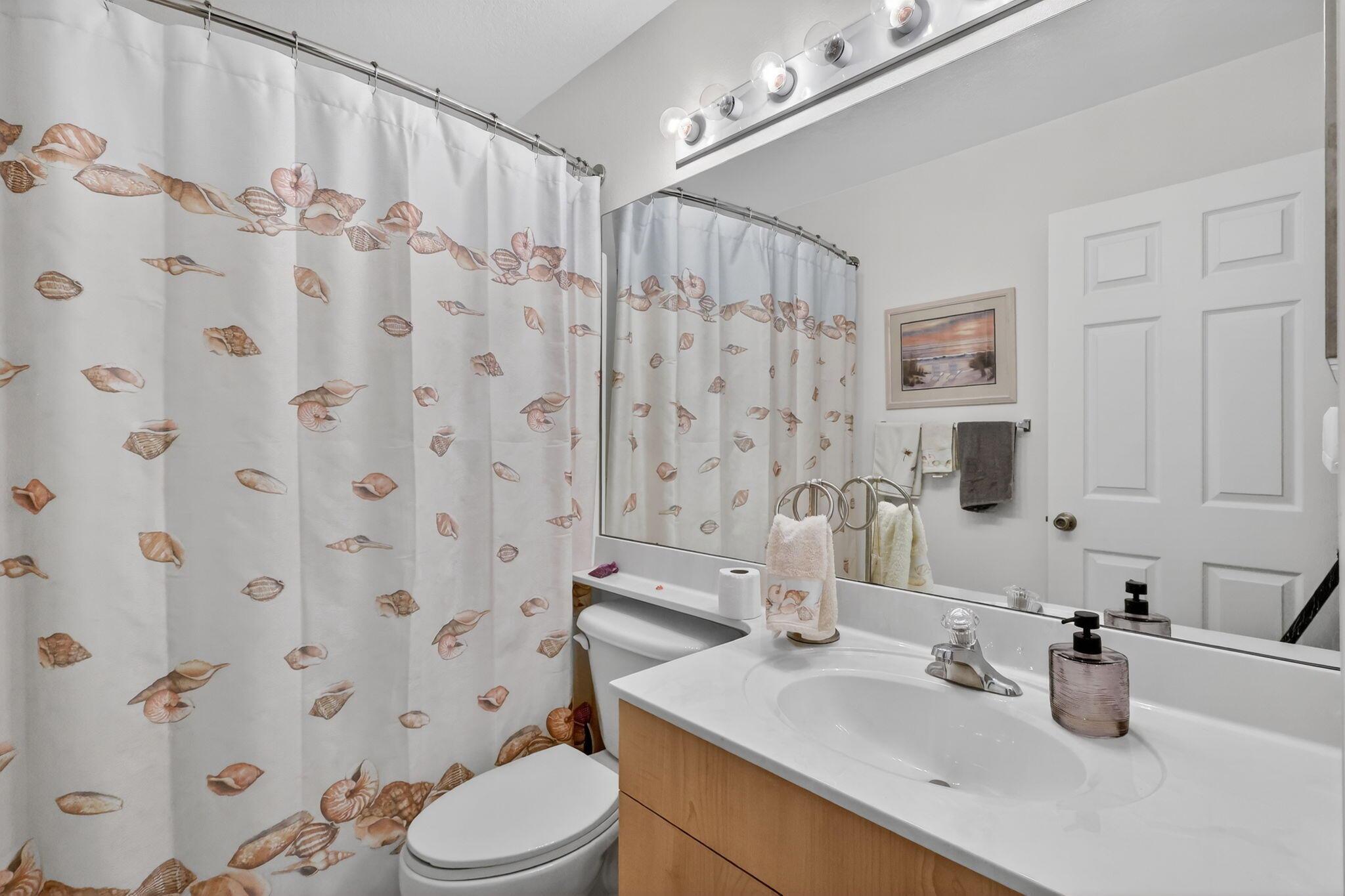 Spanish Lakes Riverfront - Residential