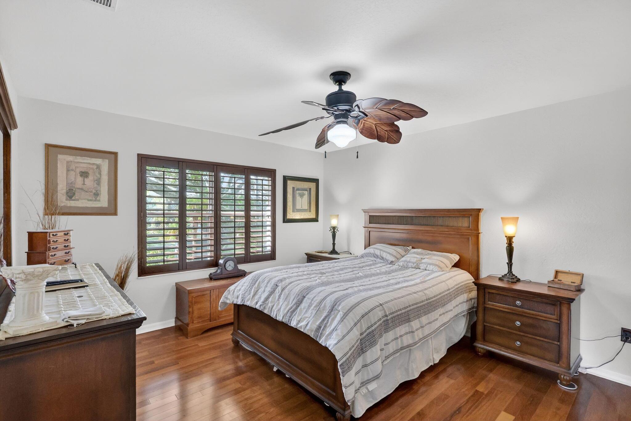 Spanish Lakes Riverfront - Residential