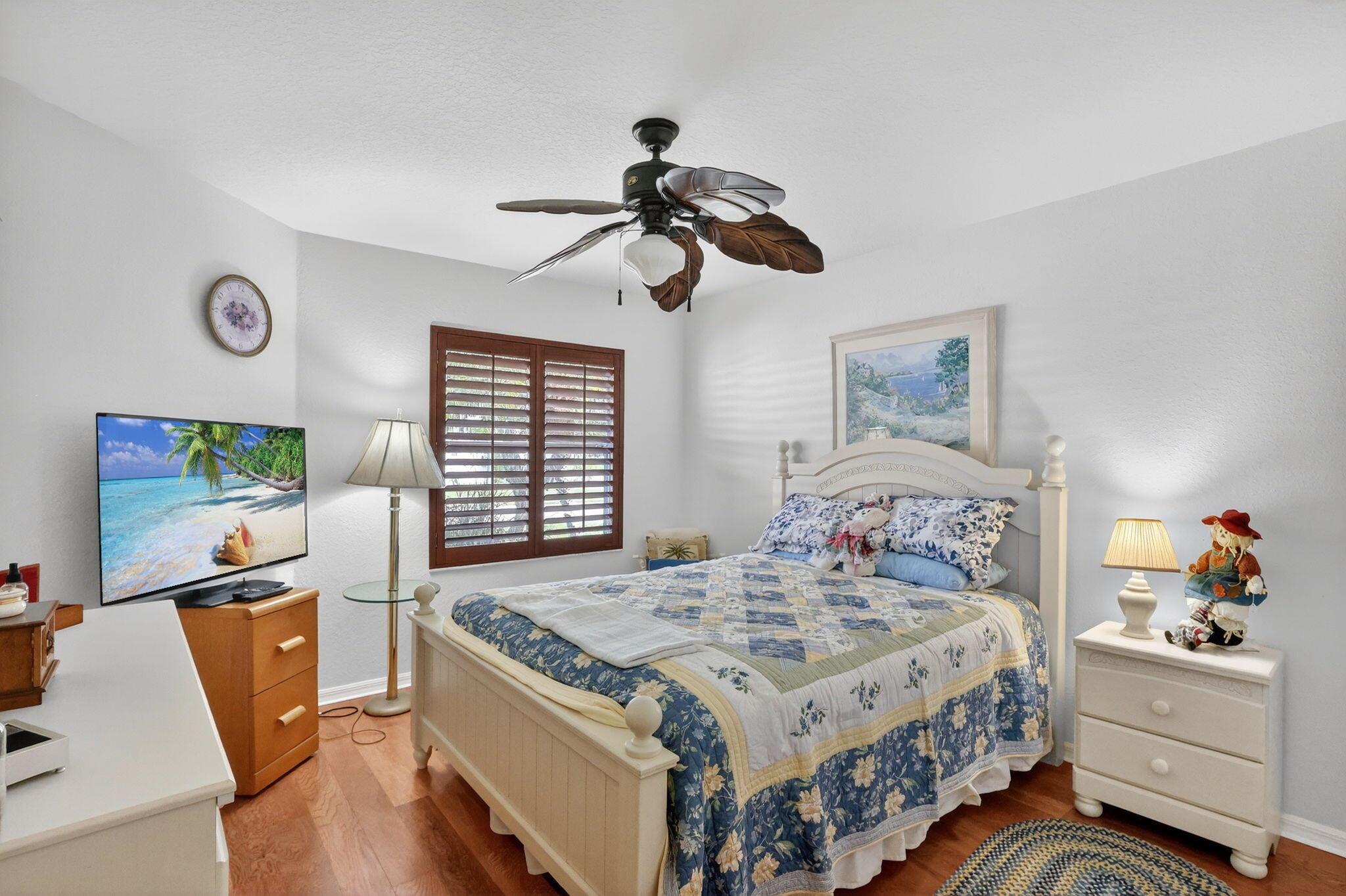 Spanish Lakes Riverfront - Residential