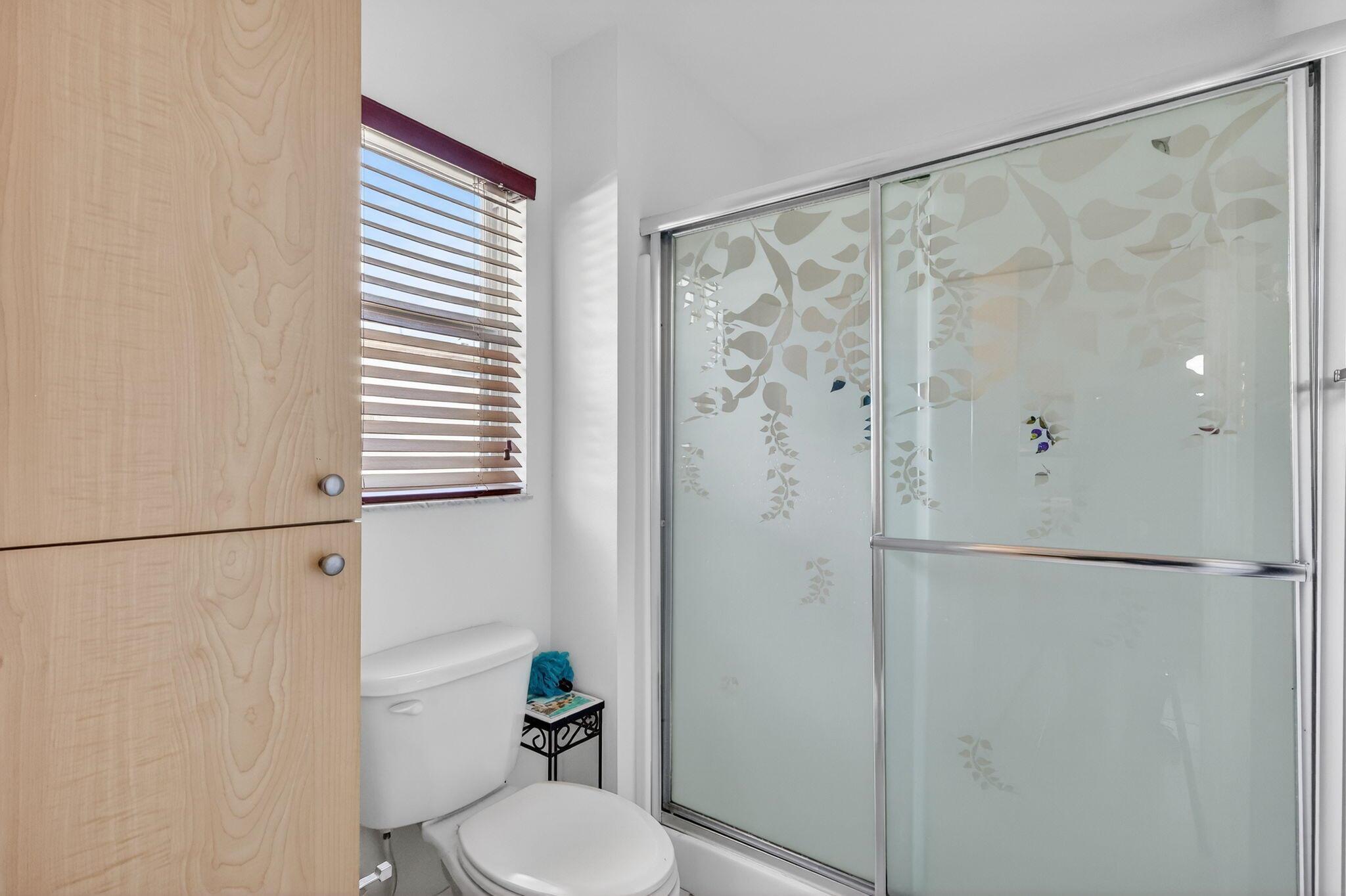 Spanish Lakes Riverfront - Residential