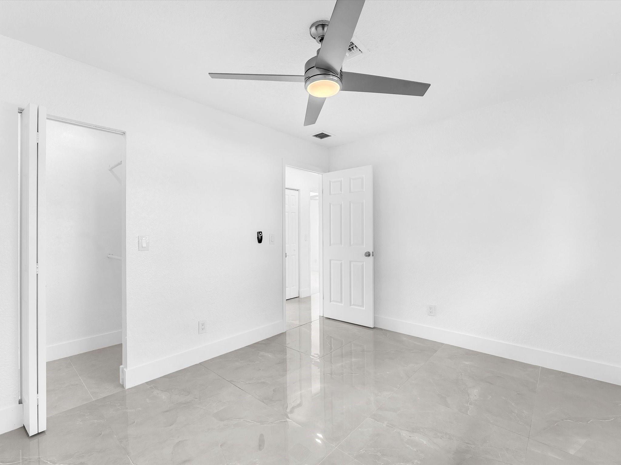 COLLIER CITY ADD - Residential