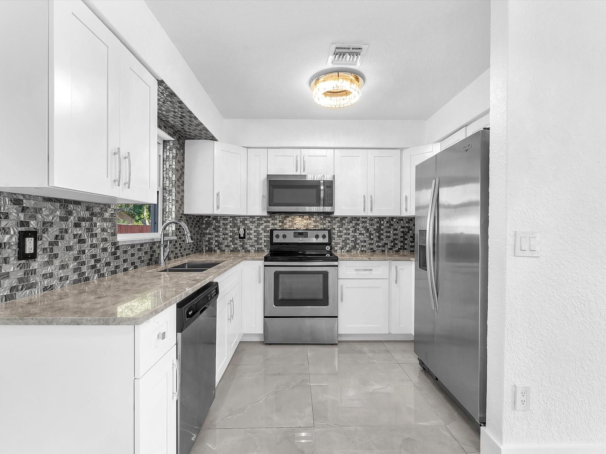 COLLIER CITY ADD - Residential