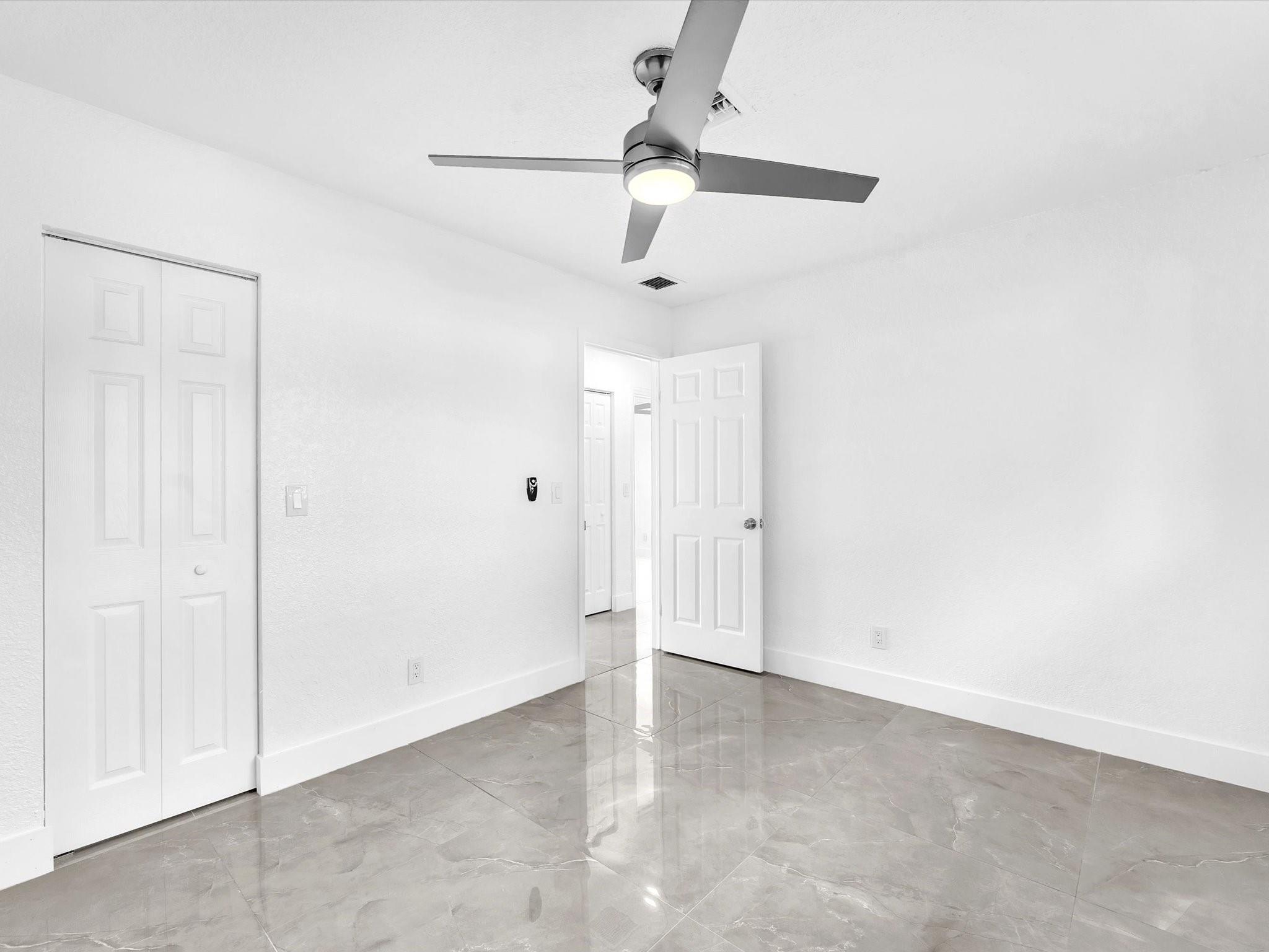 COLLIER CITY ADD - Residential