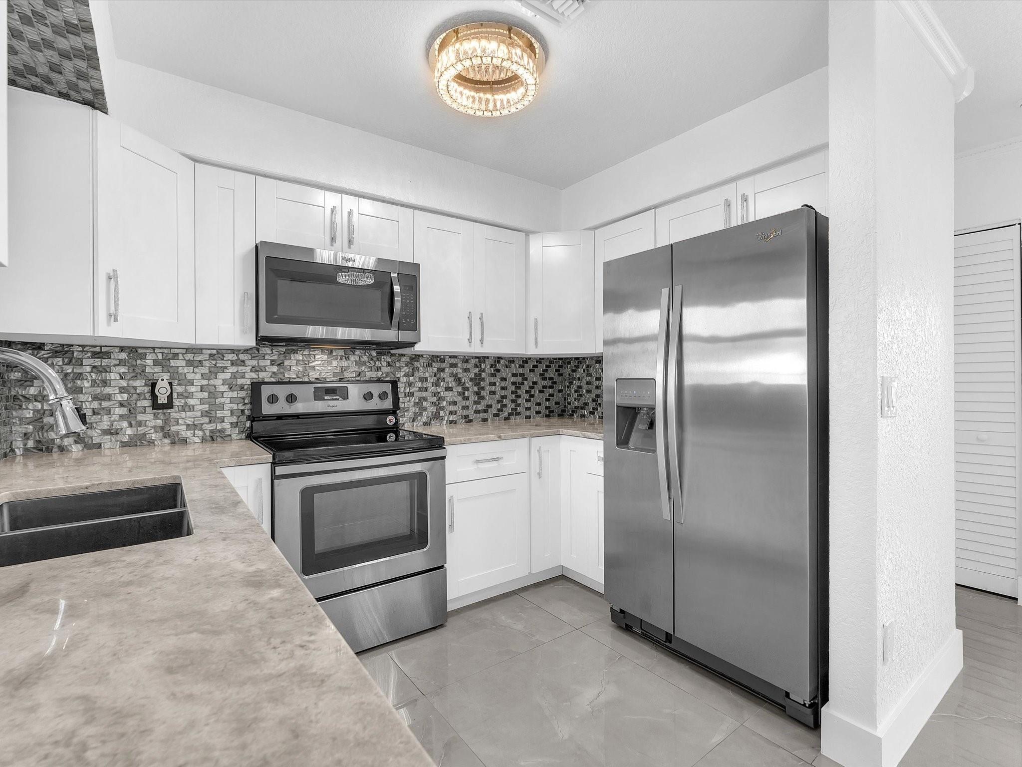 COLLIER CITY ADD - Residential