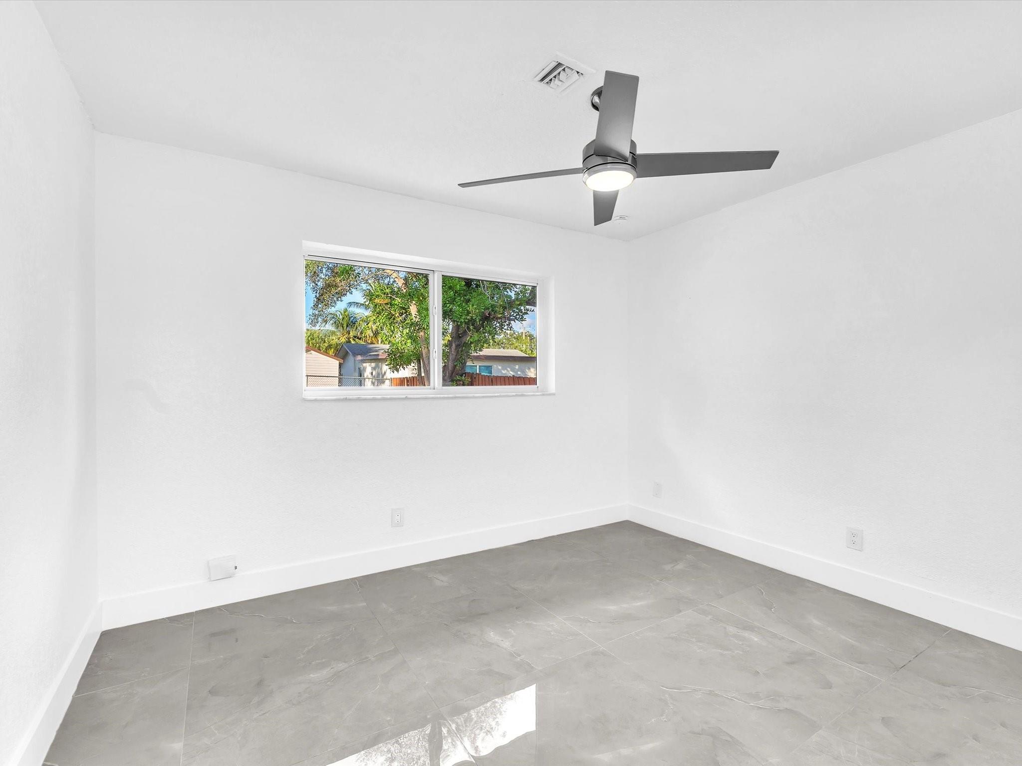 COLLIER CITY ADD - Residential