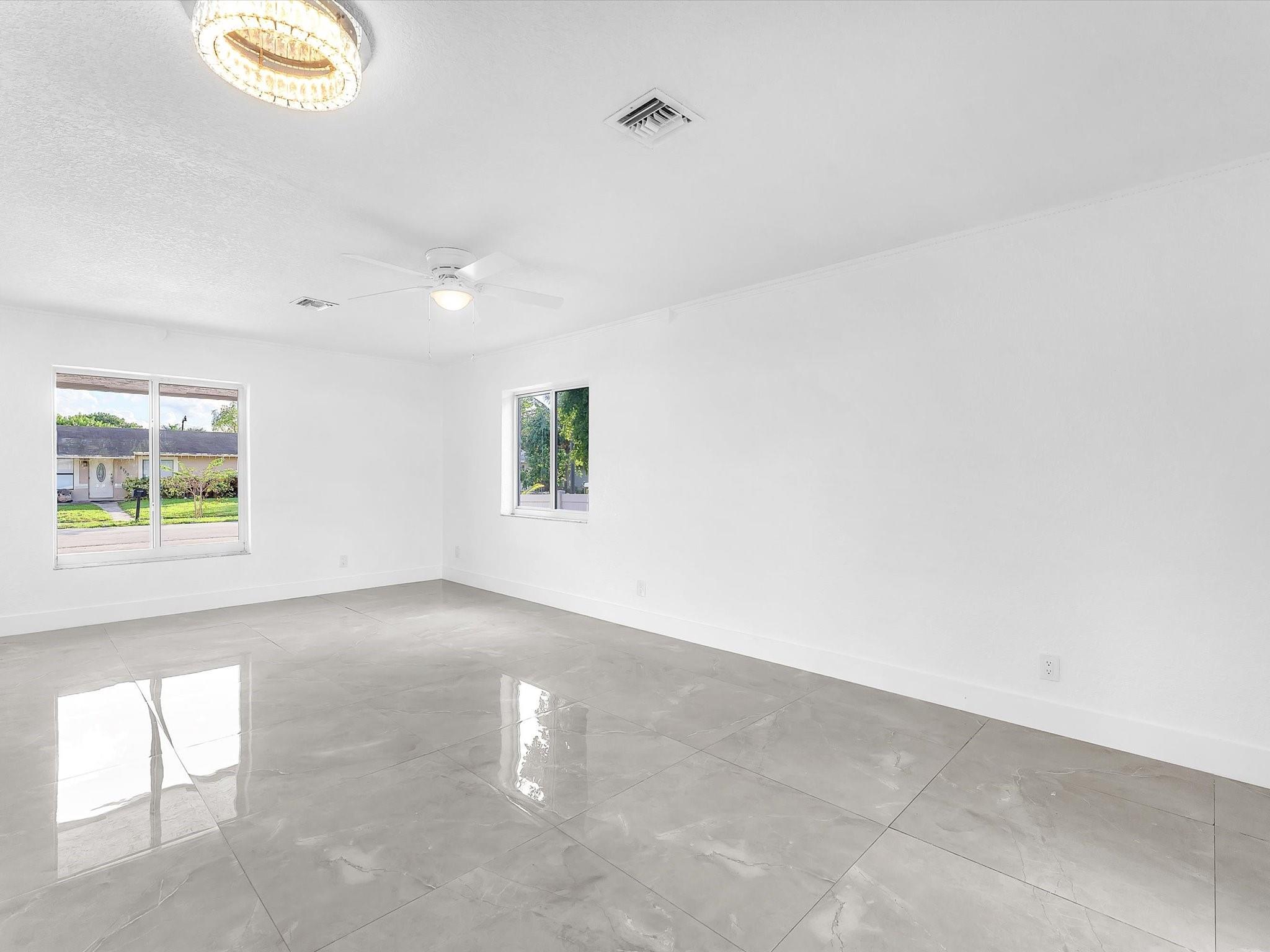 COLLIER CITY ADD - Residential