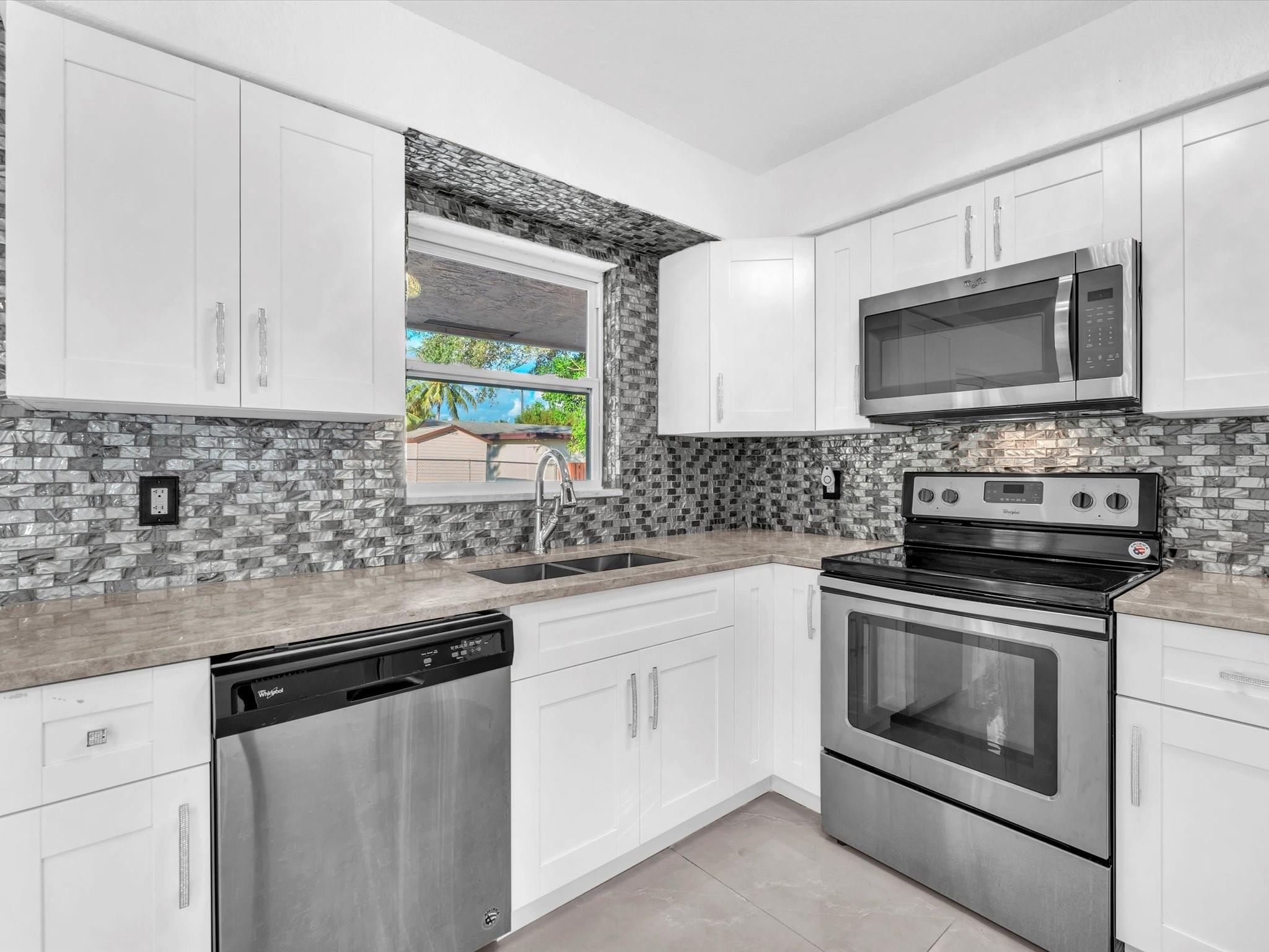 COLLIER CITY ADD - Residential