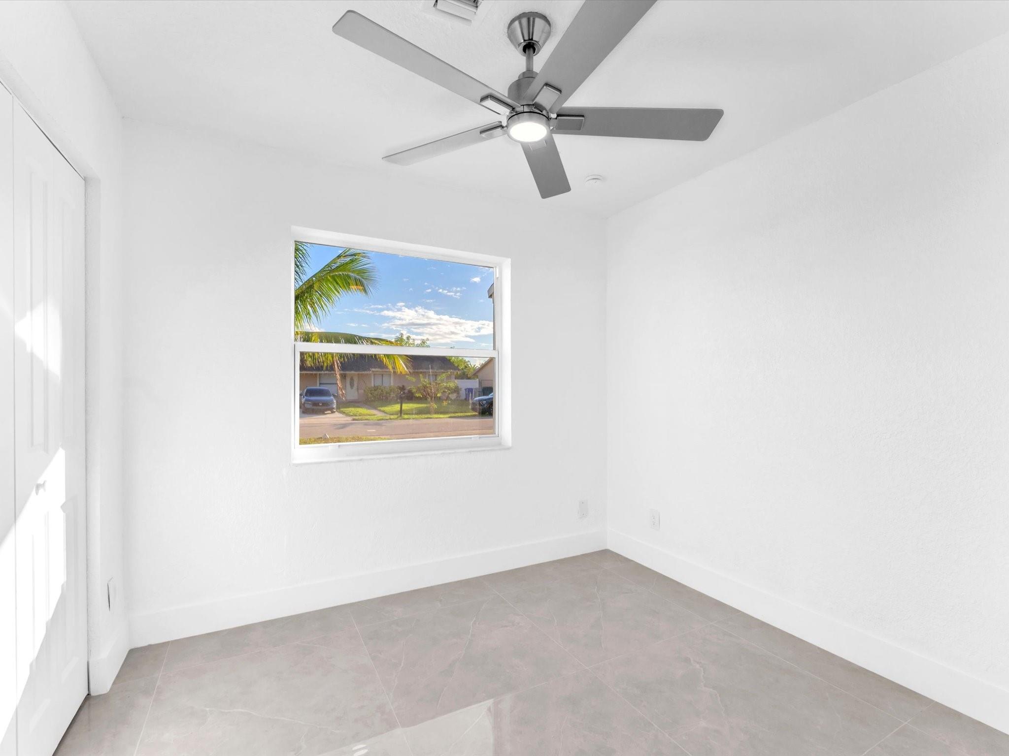 COLLIER CITY ADD - Residential