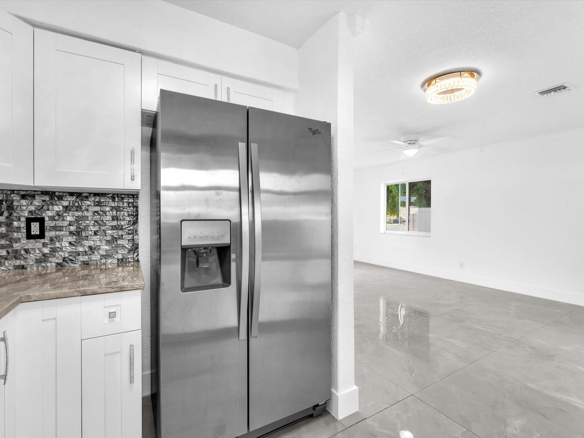 COLLIER CITY ADD - Residential