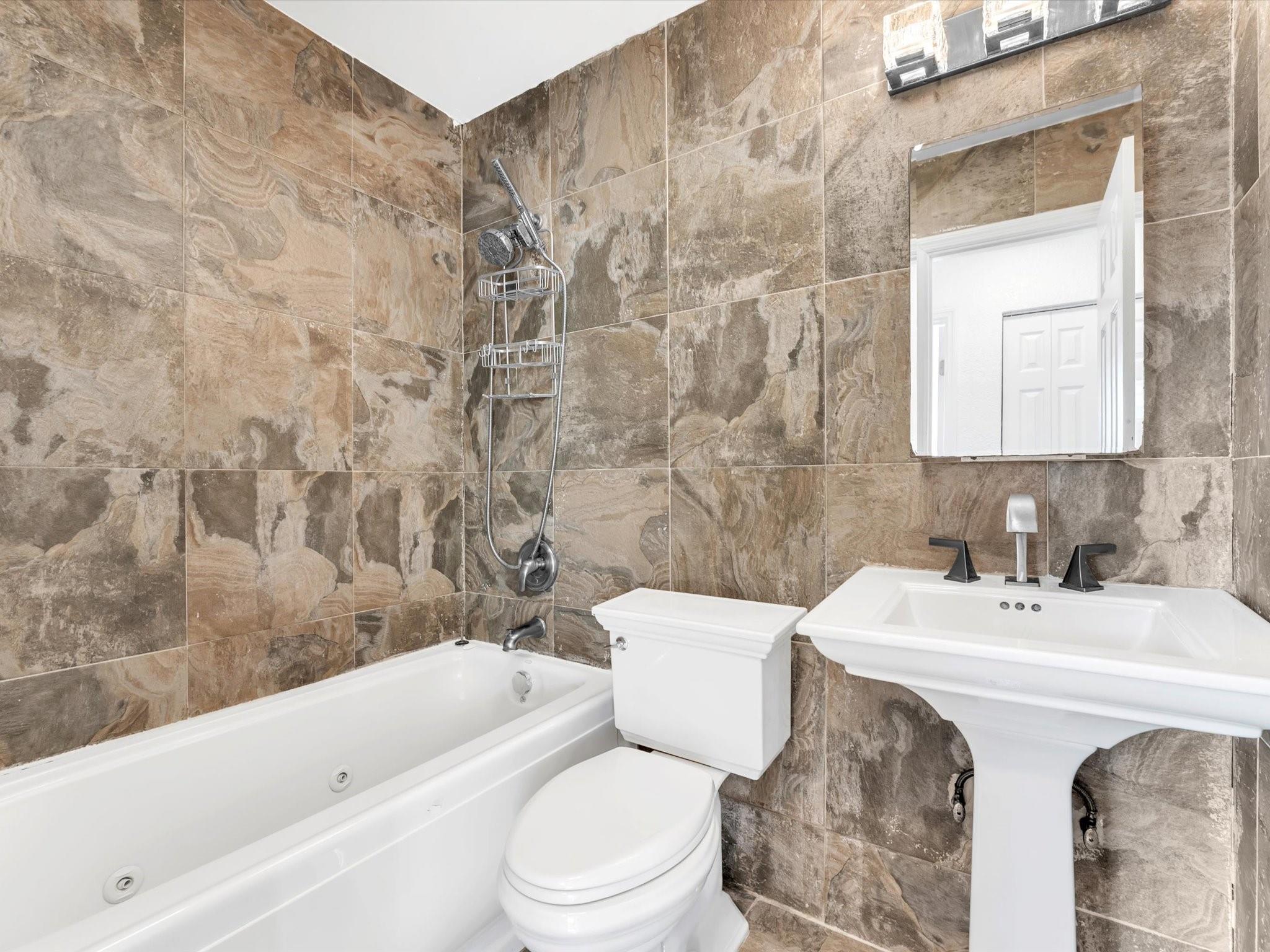 COLLIER CITY ADD - Residential