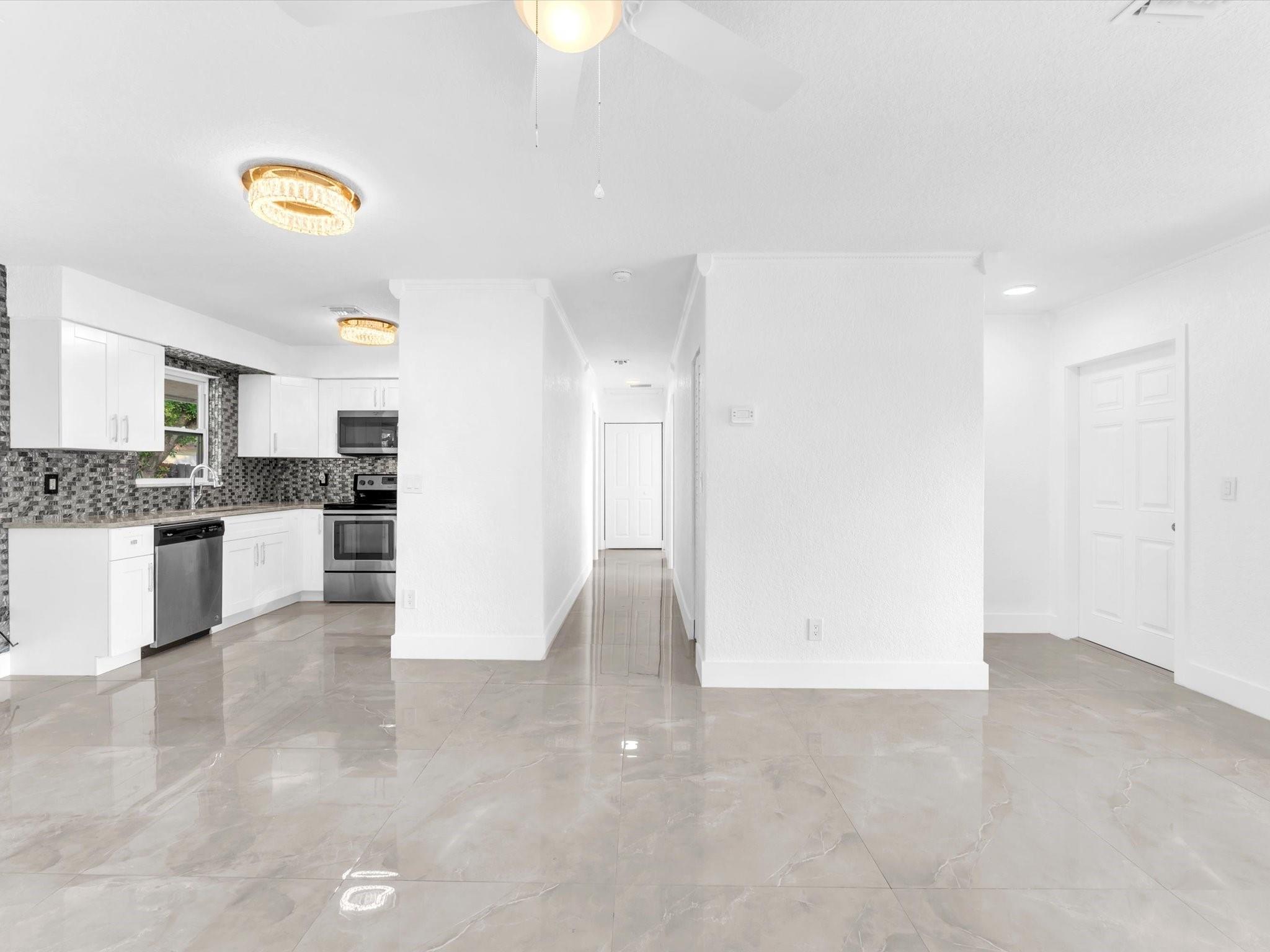 COLLIER CITY ADD - Residential