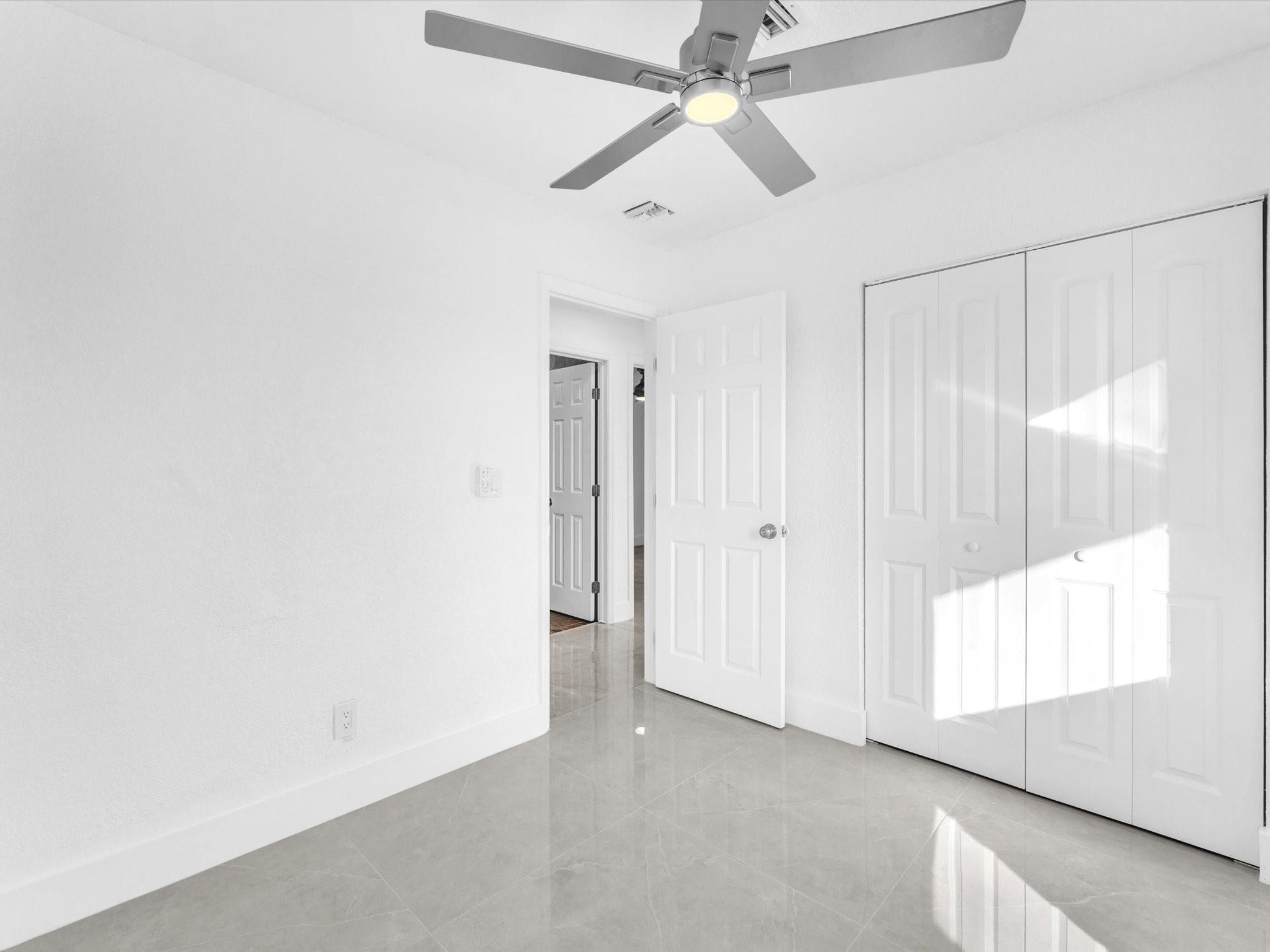 COLLIER CITY ADD - Residential