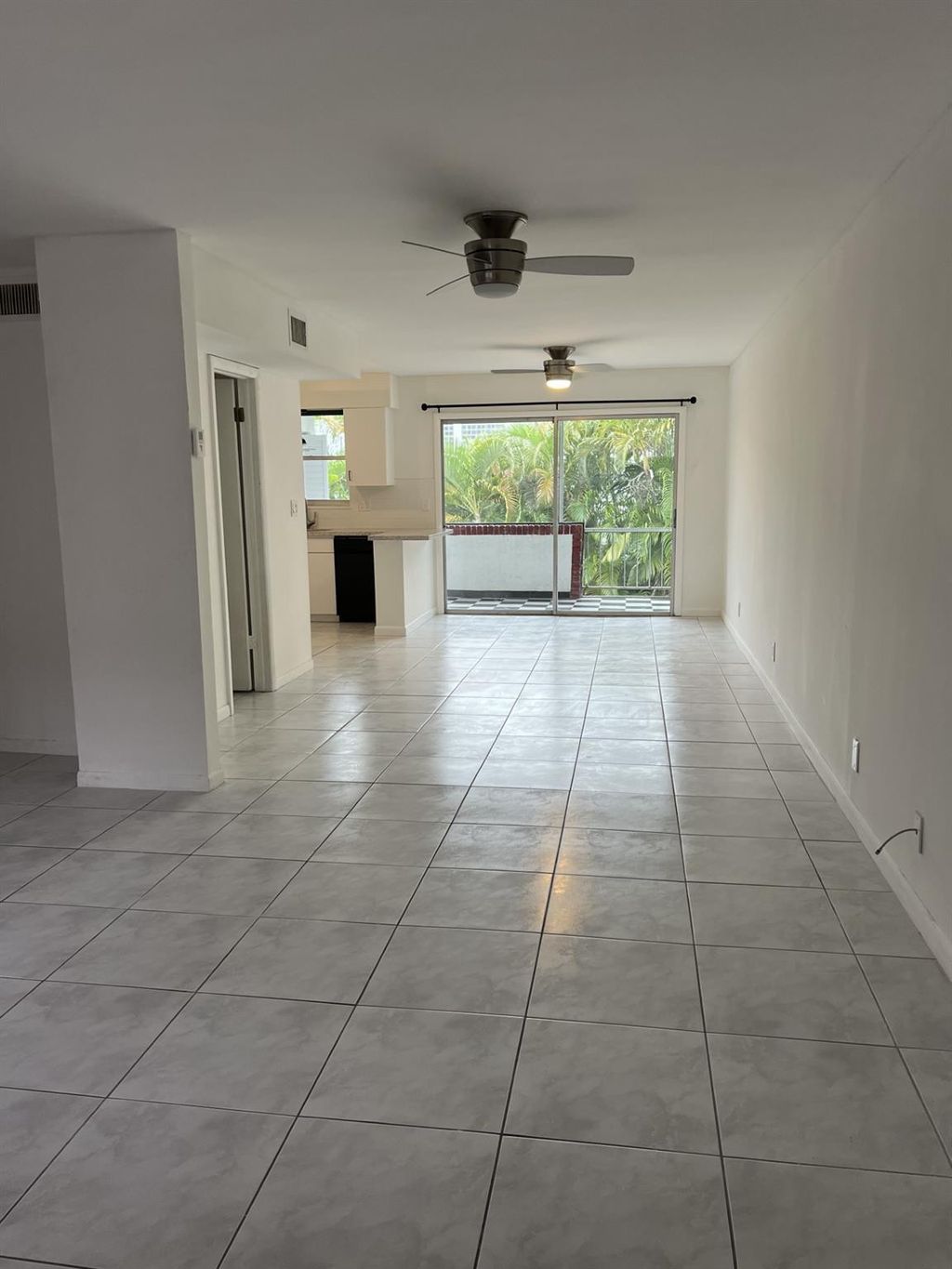 Photo of 1100 SE 4th Avenue #26, Deerfield Beach, FL 33441 (MLS # F10515991)