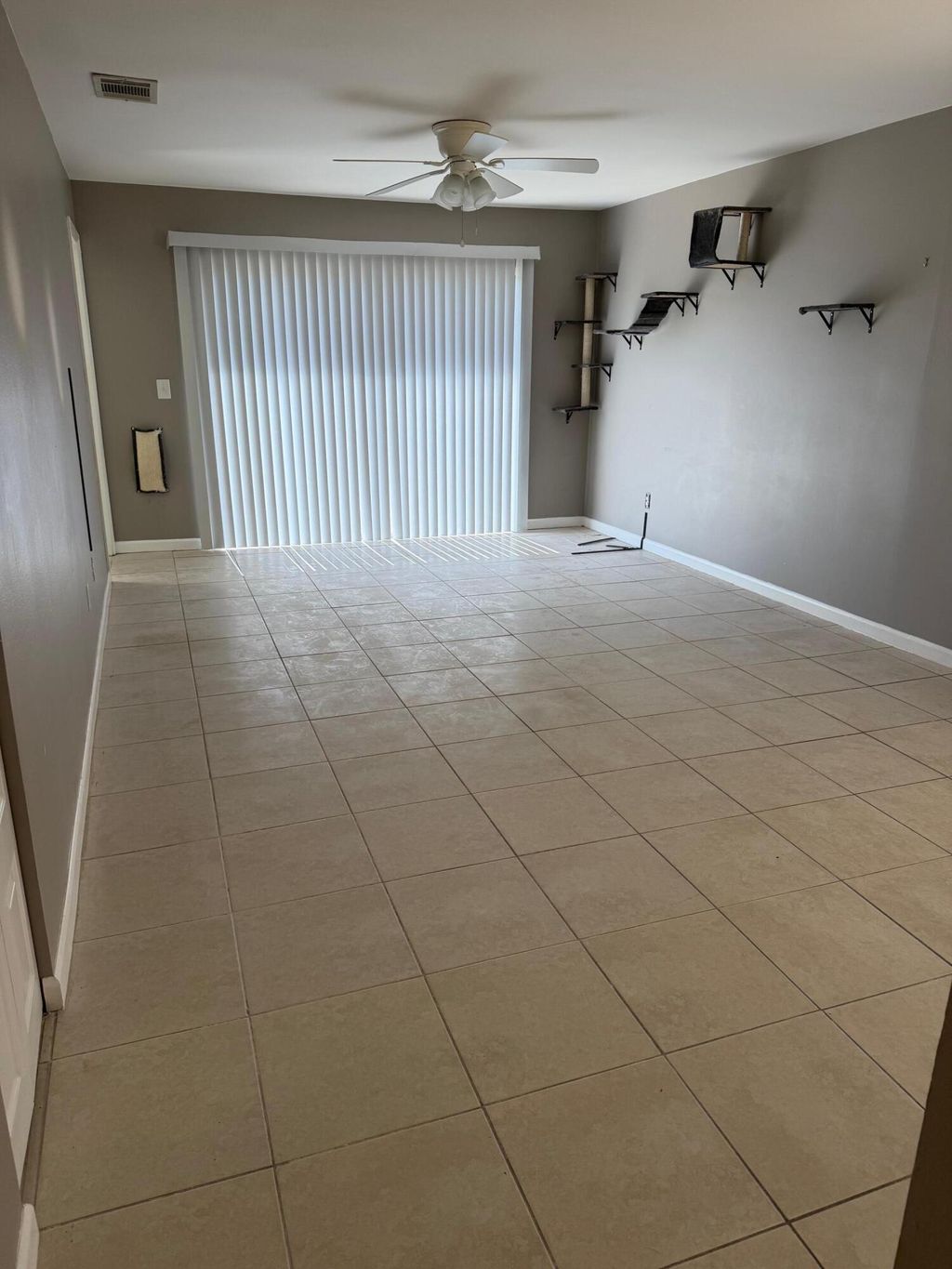 Photo of 1456 SE Rivergreen Circle, Port Saint Lucie, FL 34952 (MLS # B26007469)