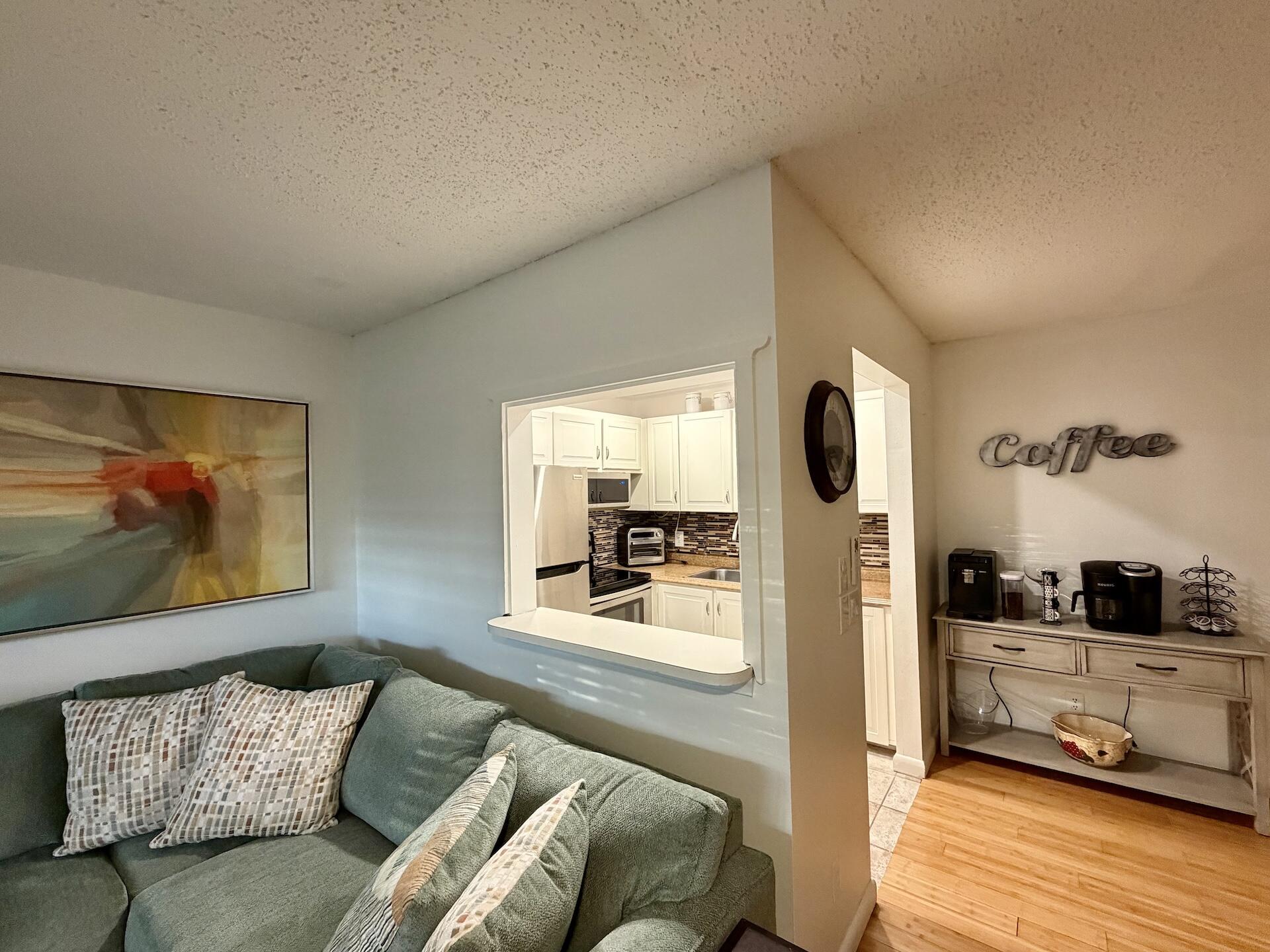 DURHAM J CONDO - Residential