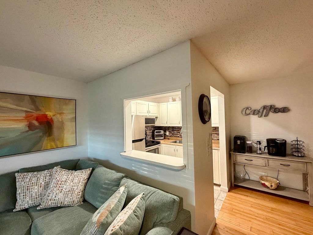 Photo of 335 Durham #J, Deerfield Beach, FL 33442 (MLS # B26000752)