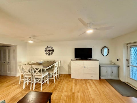 Tiny photo for 335 Durham Circle #J, Deerfield Beach, FL 33442 (MLS # B26000752)