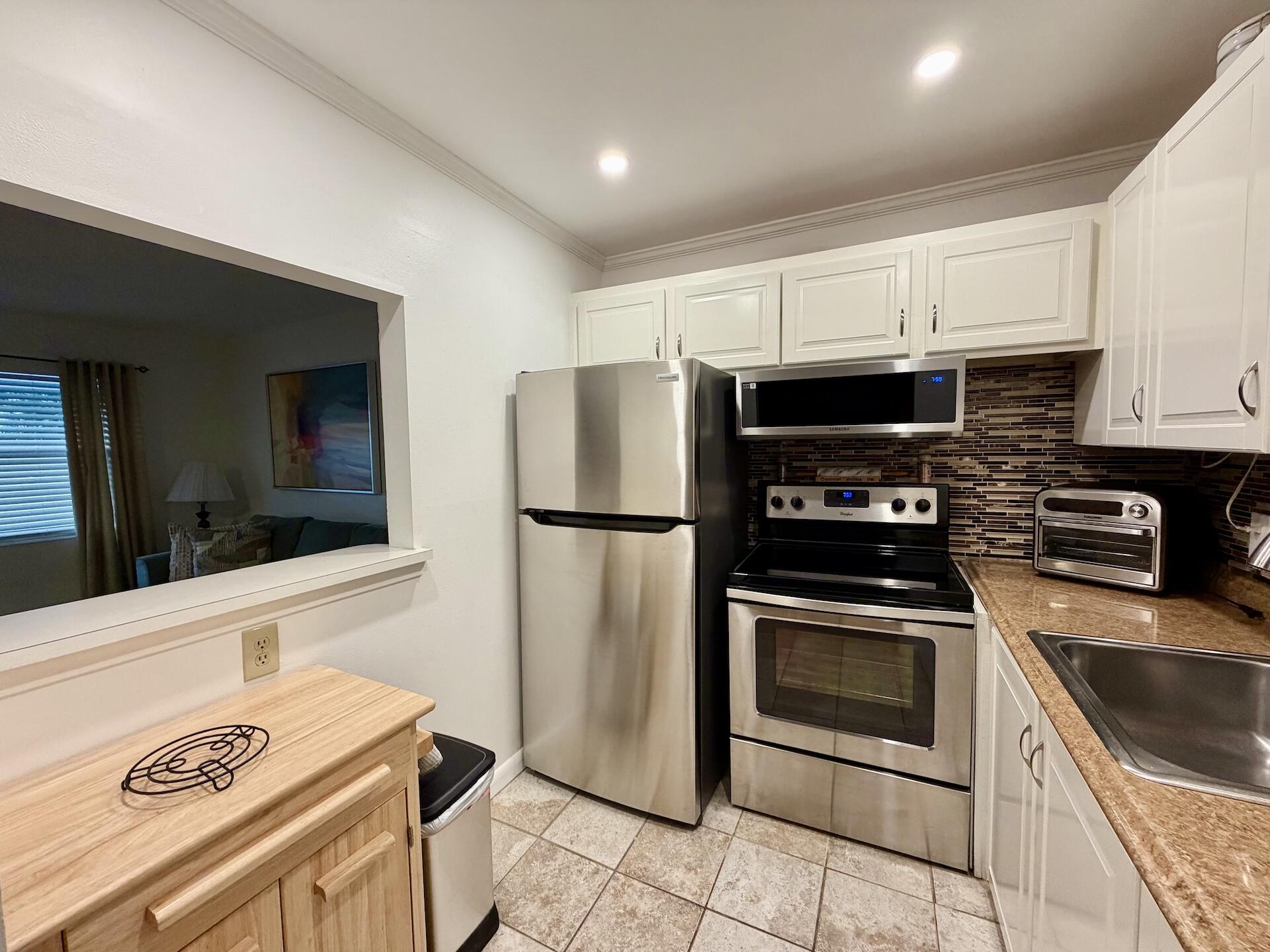 DURHAM J CONDO - Residential