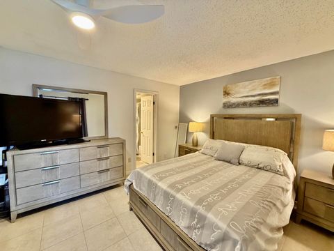 Tiny photo for 335 Durham Circle #J, Deerfield Beach, FL 33442 (MLS # B26000752)