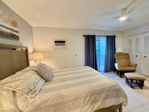 Tiny photo for 335 Durham Circle #J, Deerfield Beach, FL 33442 (MLS # B26000752)