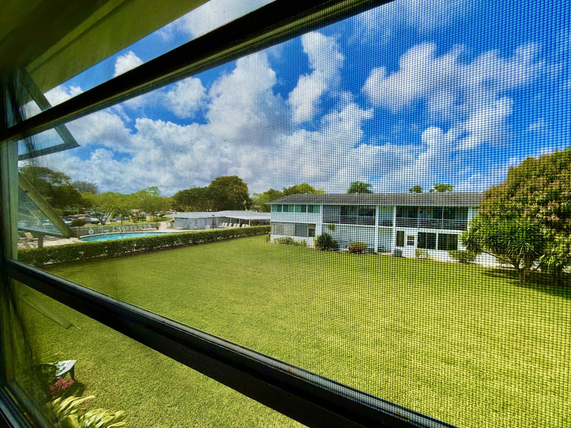 DURHAM J CONDO - Residential