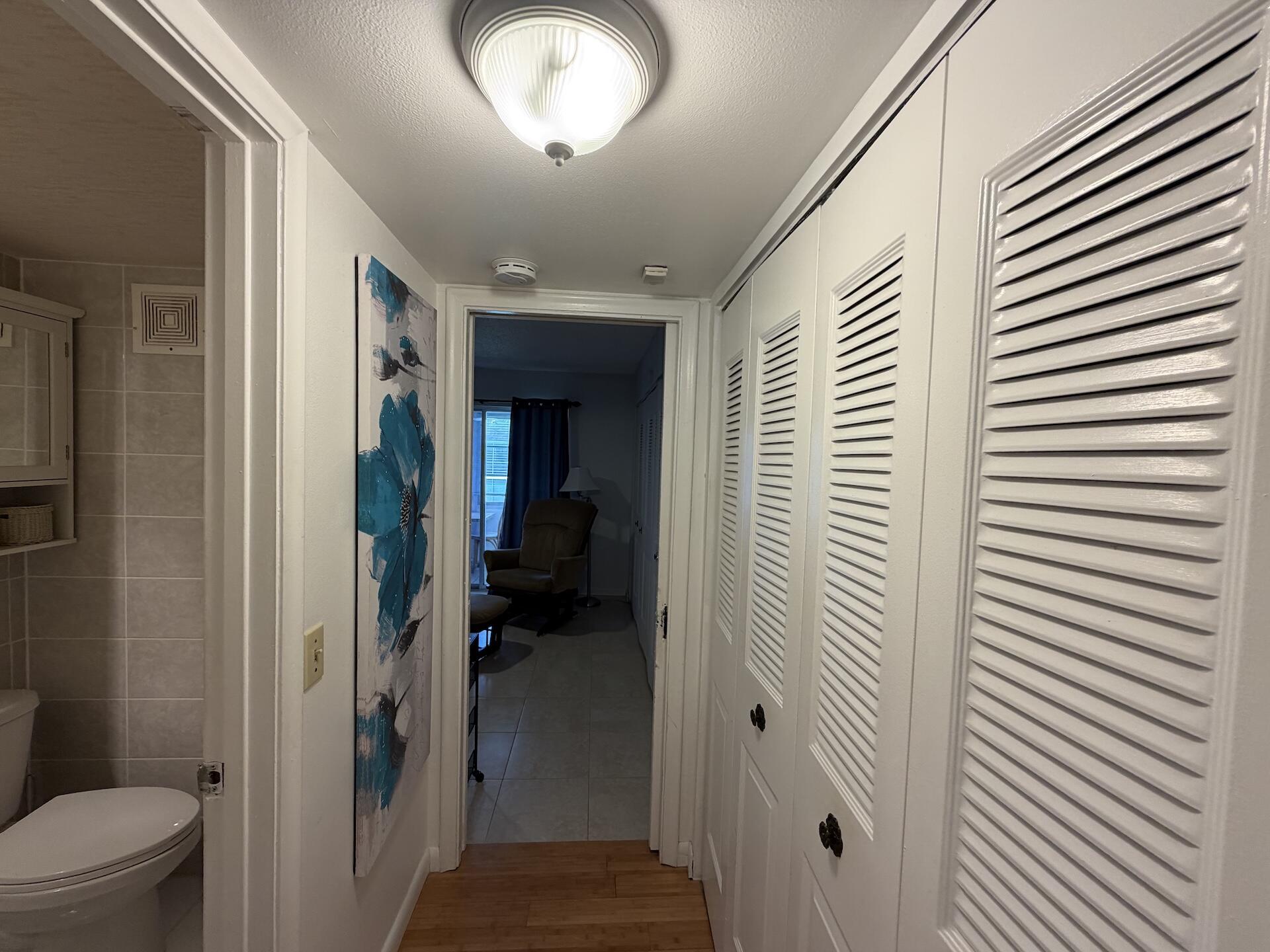 DURHAM J CONDO - Residential