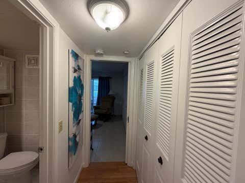 Tiny photo for 335 Durham Circle #J, Deerfield Beach, FL 33442 (MLS # B26000752)