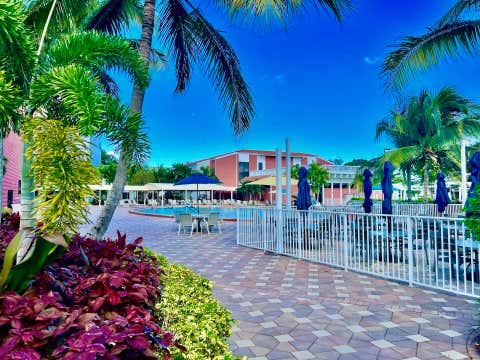 Tiny photo for 335 Durham Circle #J, Deerfield Beach, FL 33442 (MLS # B26000752)