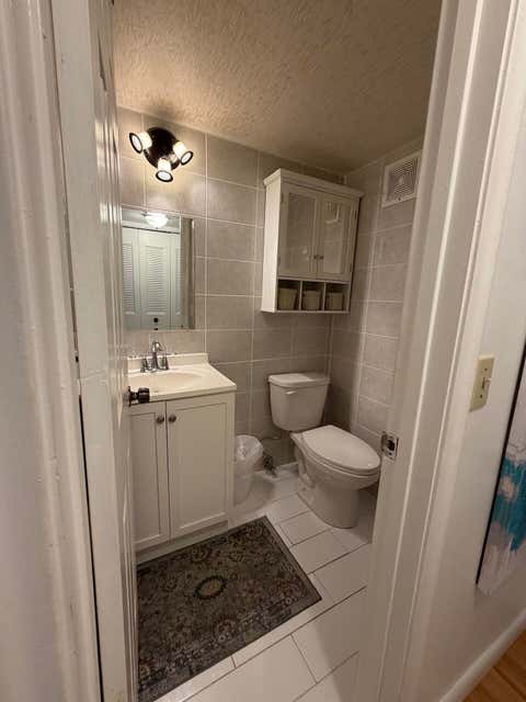 Tiny photo for 335 Durham Circle #J, Deerfield Beach, FL 33442 (MLS # B26000752)