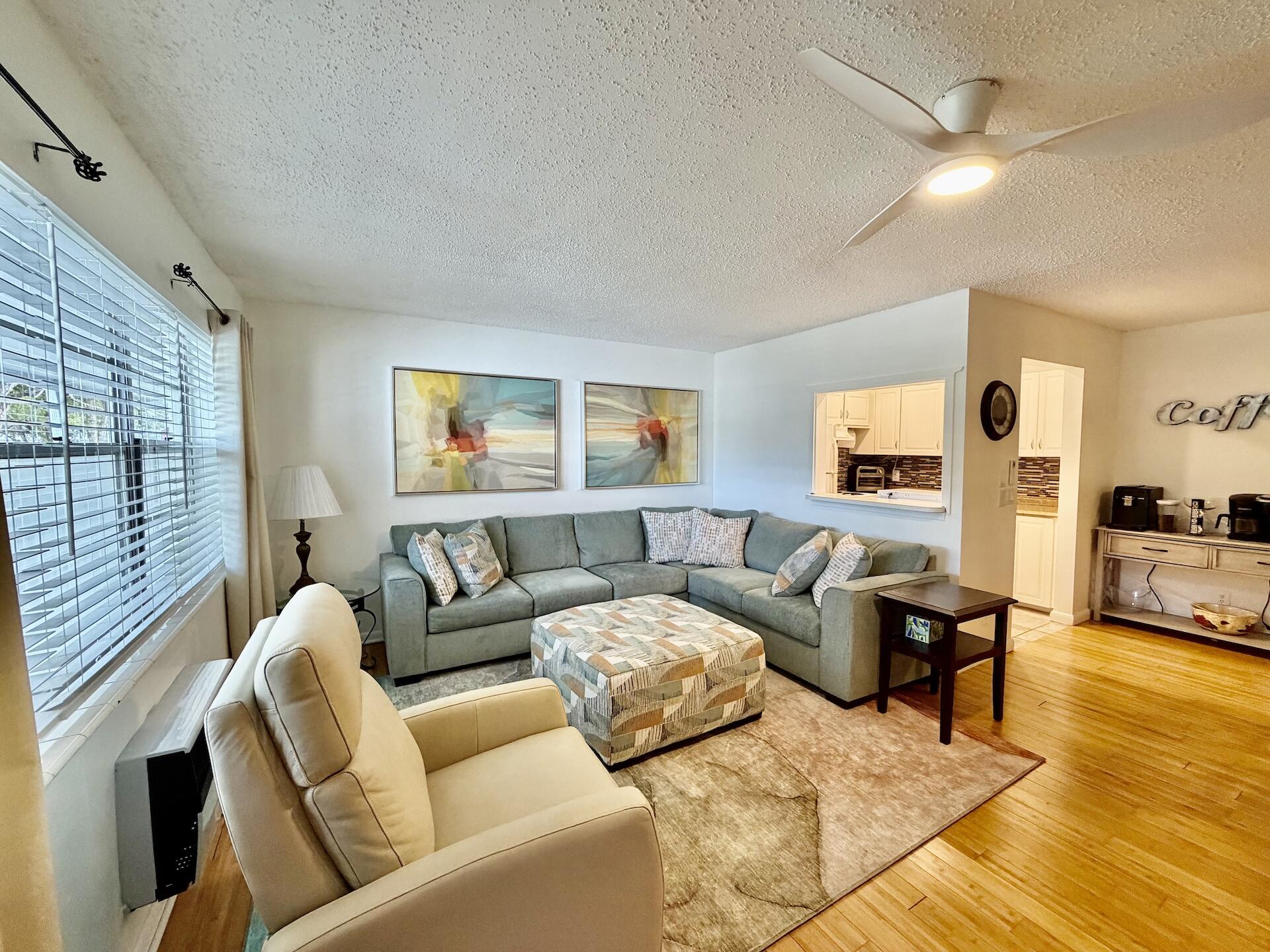 DURHAM J CONDO - Residential