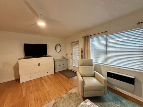 Tiny photo for 335 Durham Circle #J, Deerfield Beach, FL 33442 (MLS # B26000752)