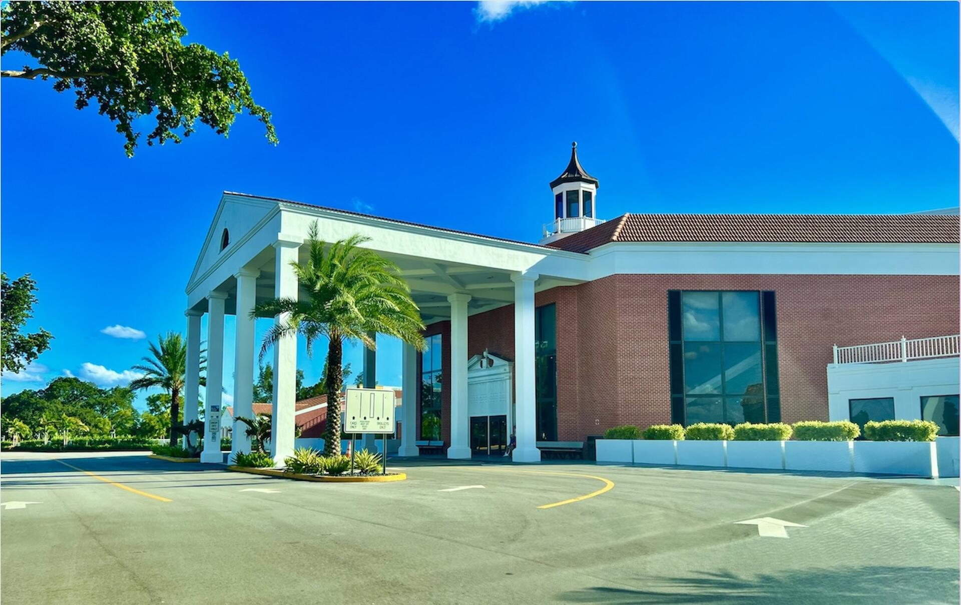 DURHAM J CONDO - Residential